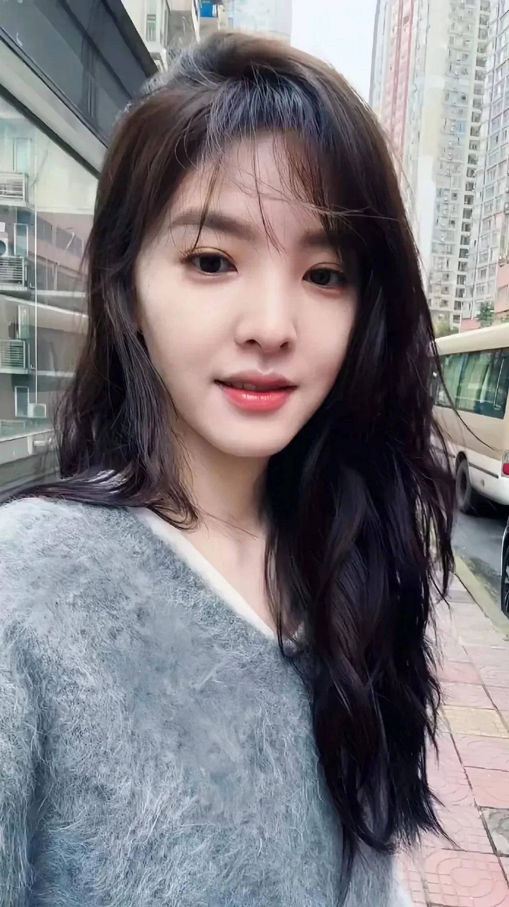 图片 1