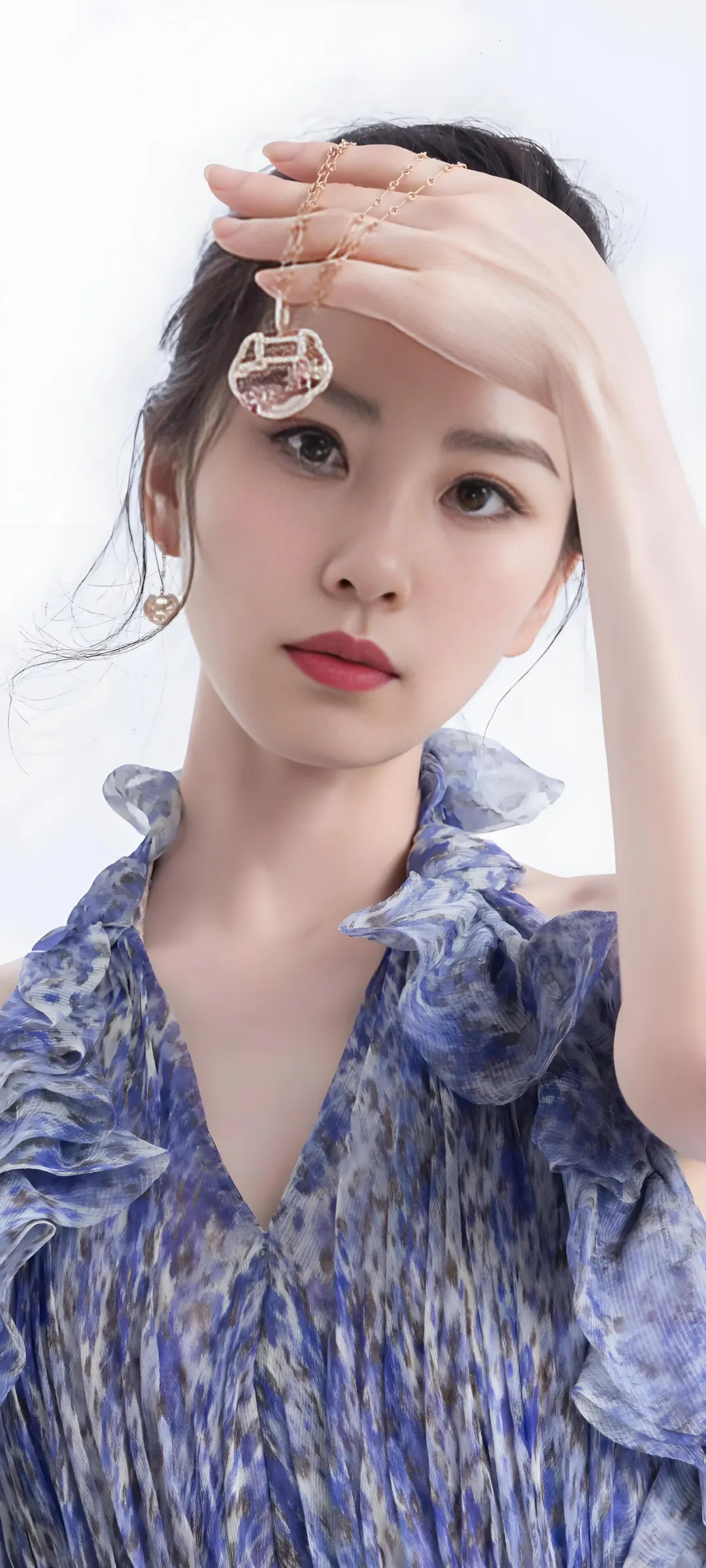 图片 14