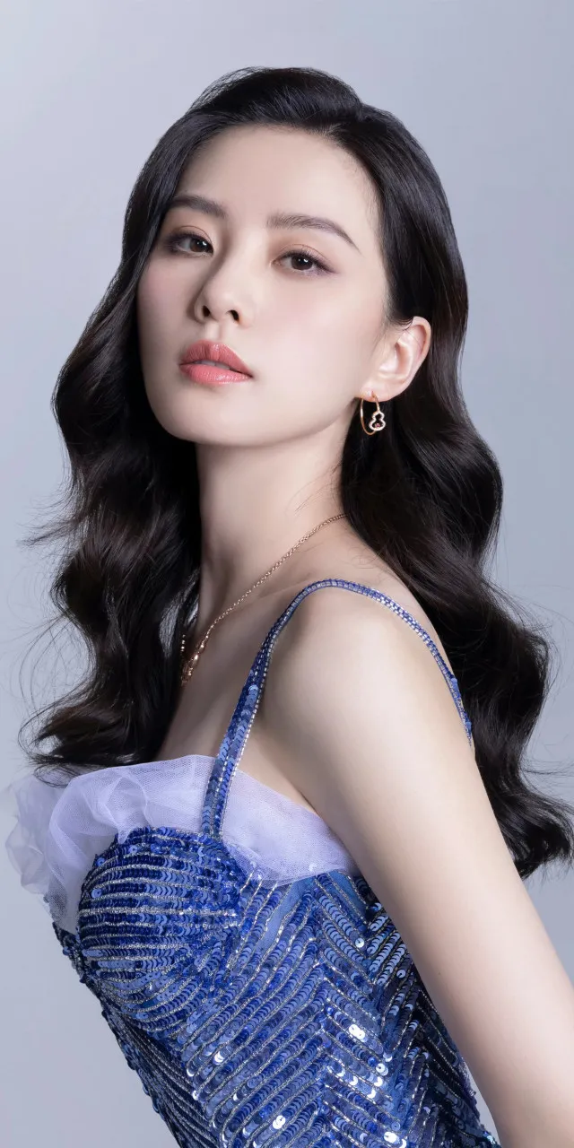 图片 27