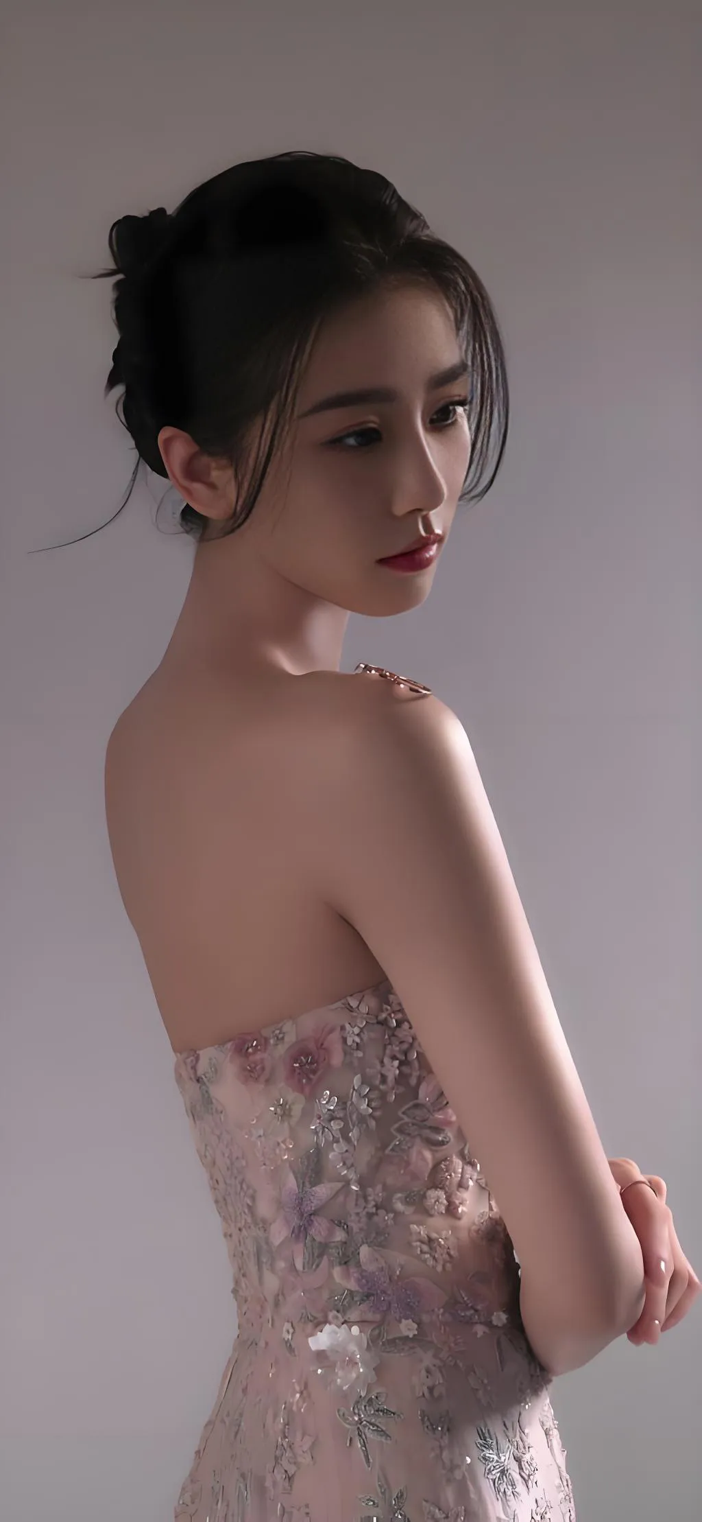 图片 8
