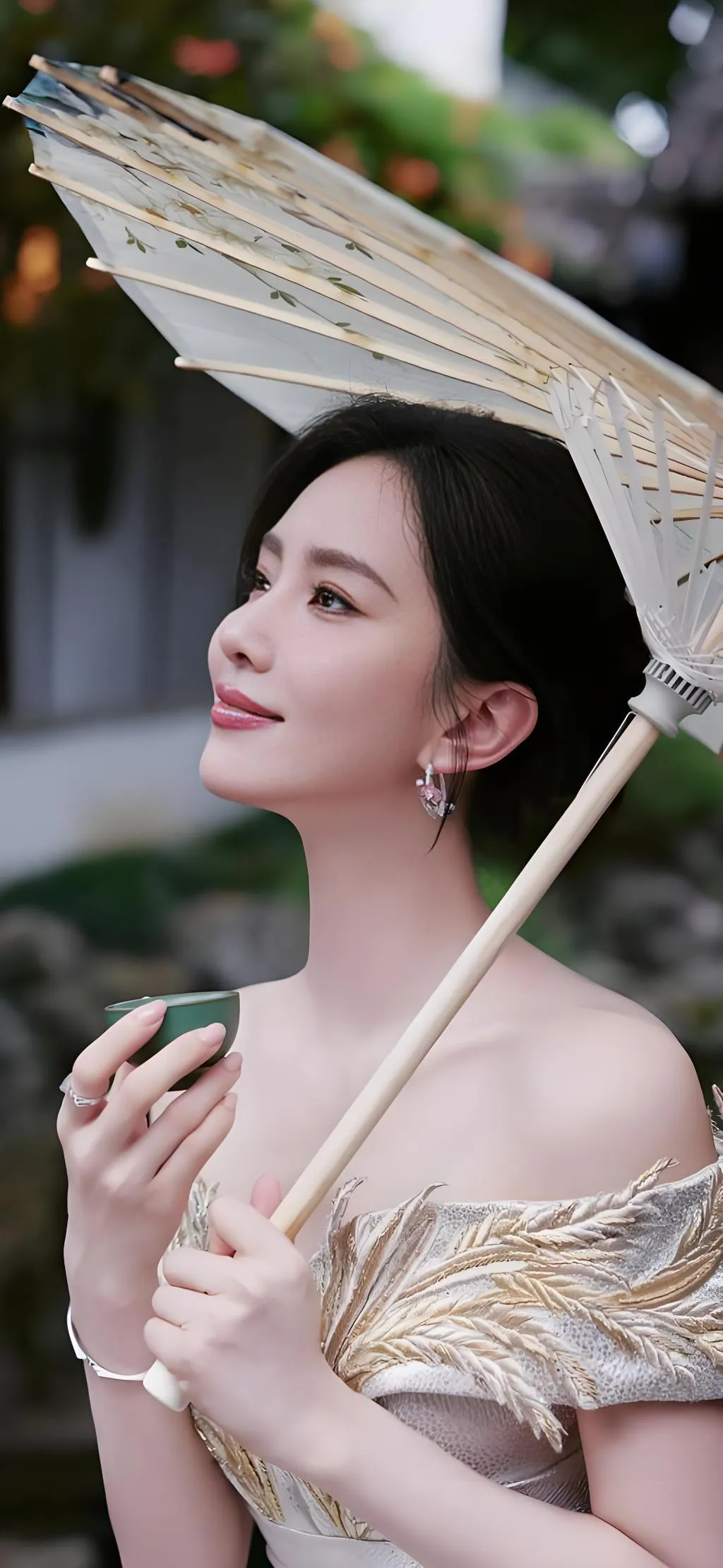 图片 15