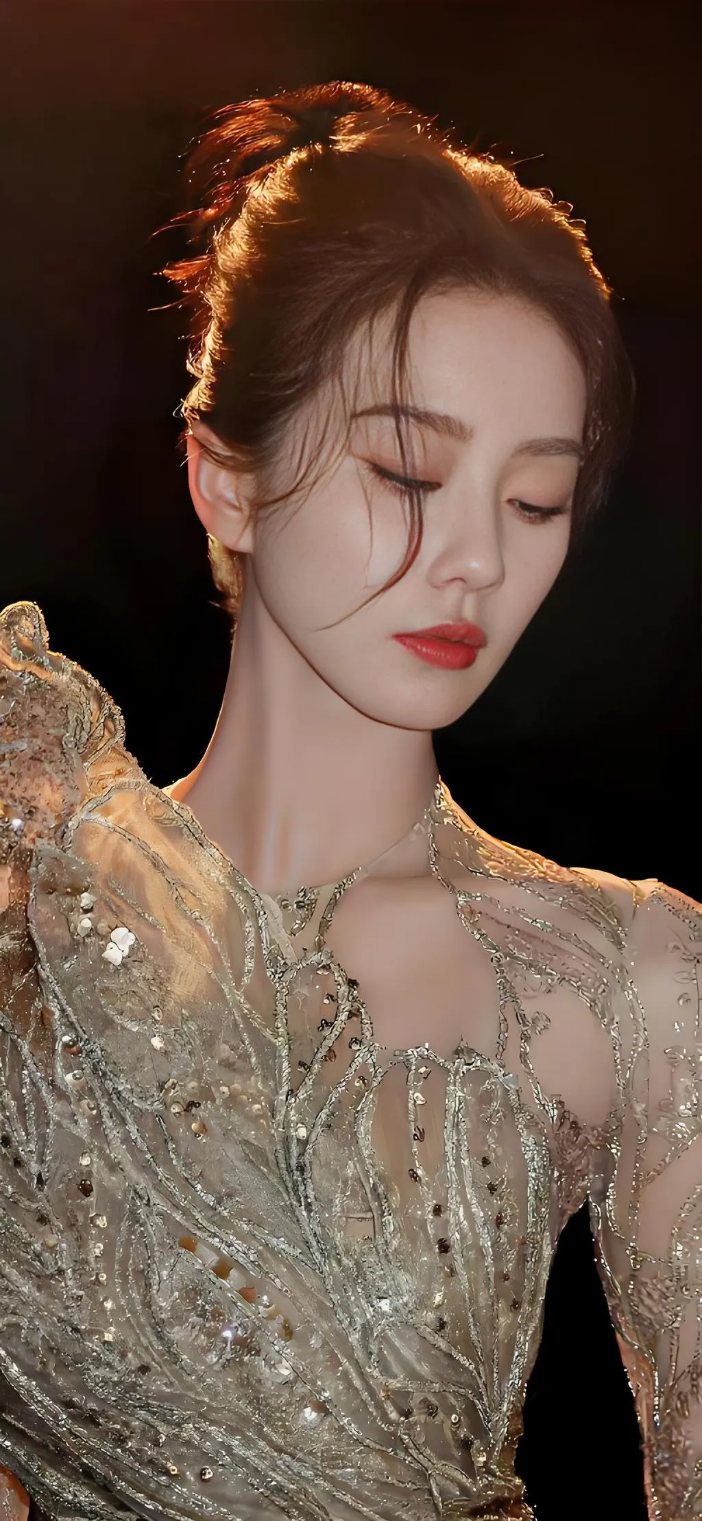 图片 25