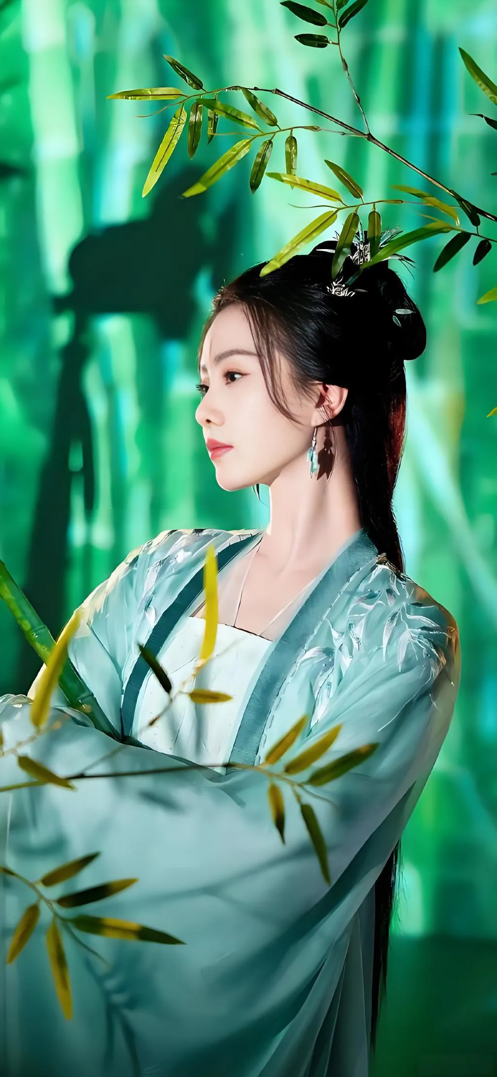图片 23