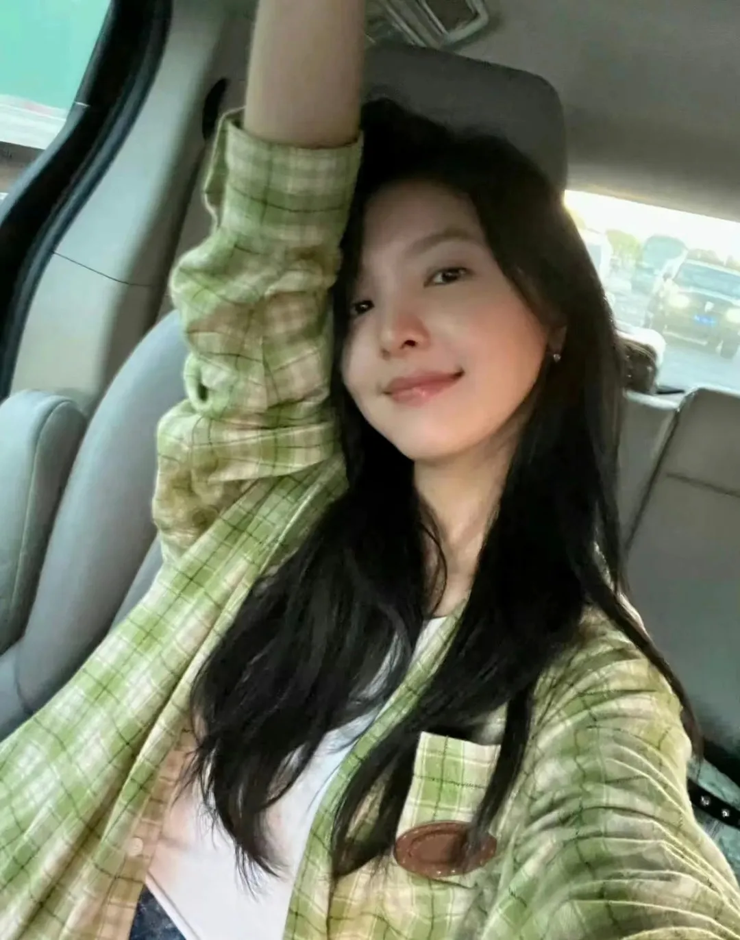 图片 9