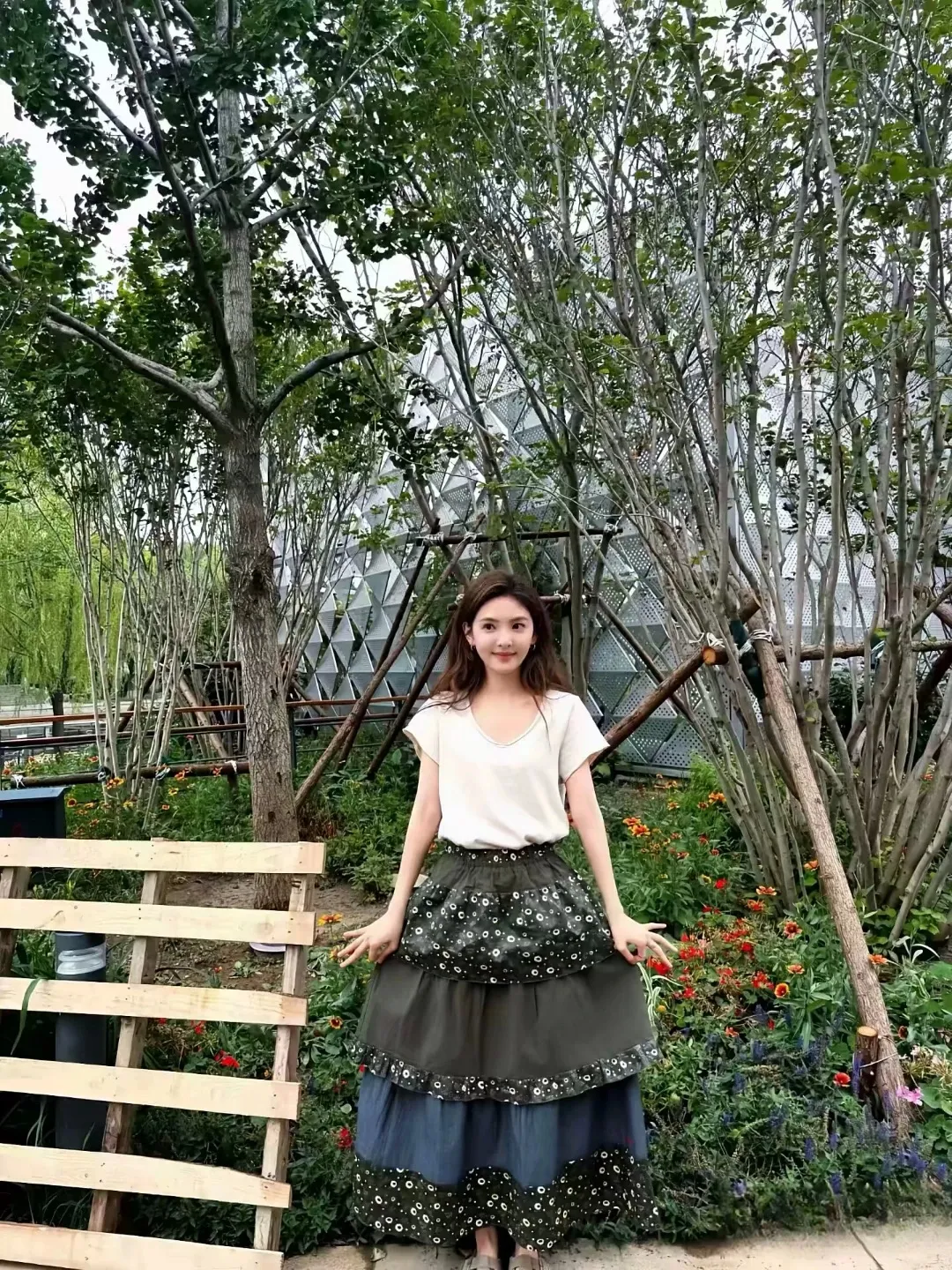 图片 14