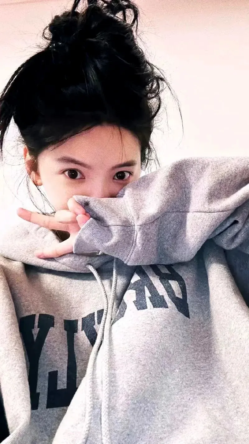 图片 3