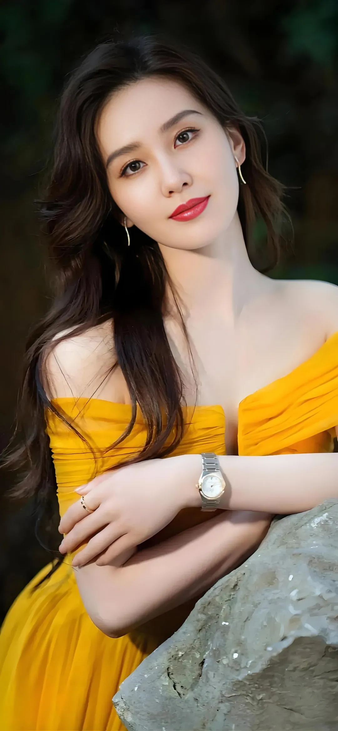 图片 29