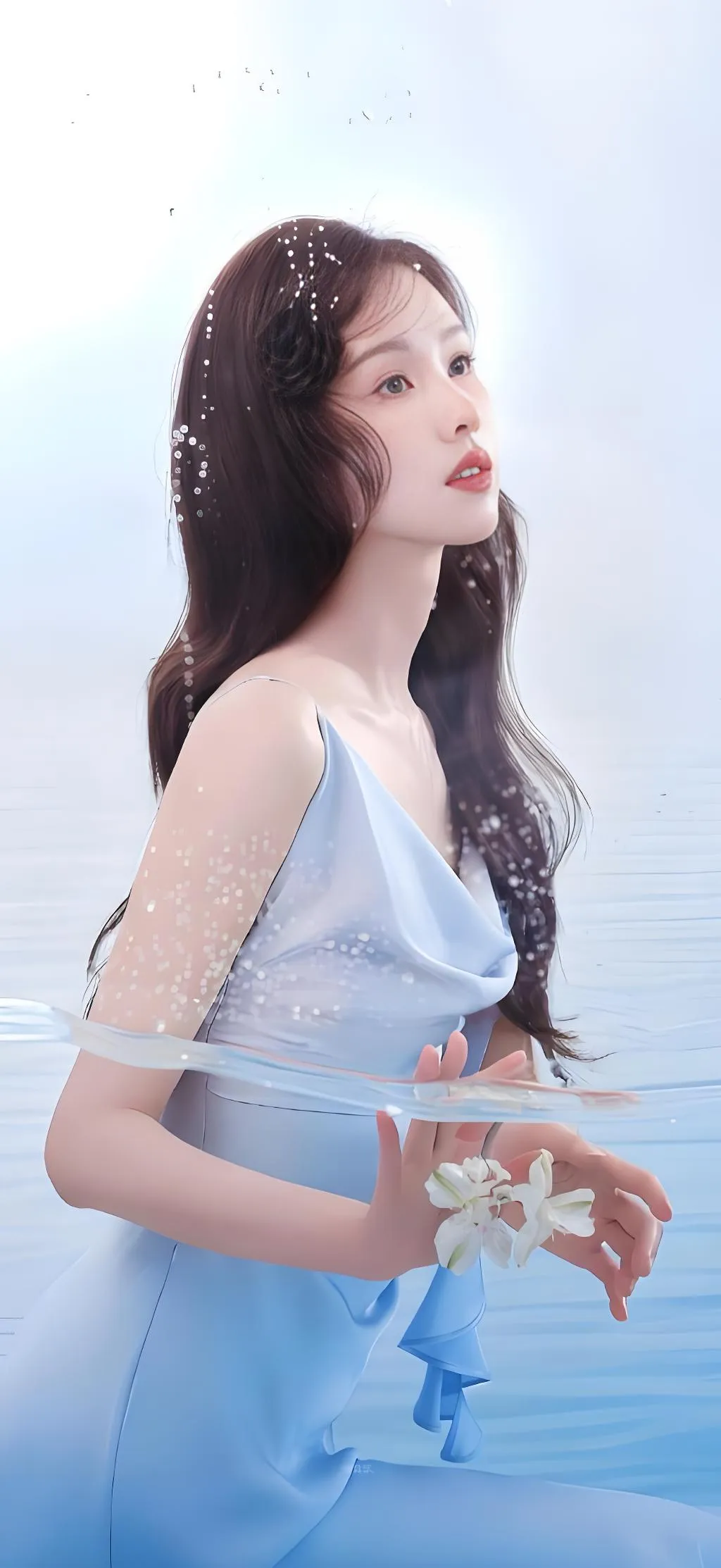 图片 31