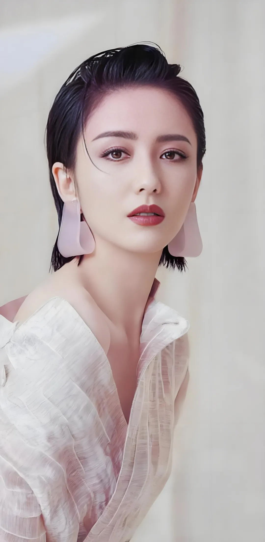 图片 10