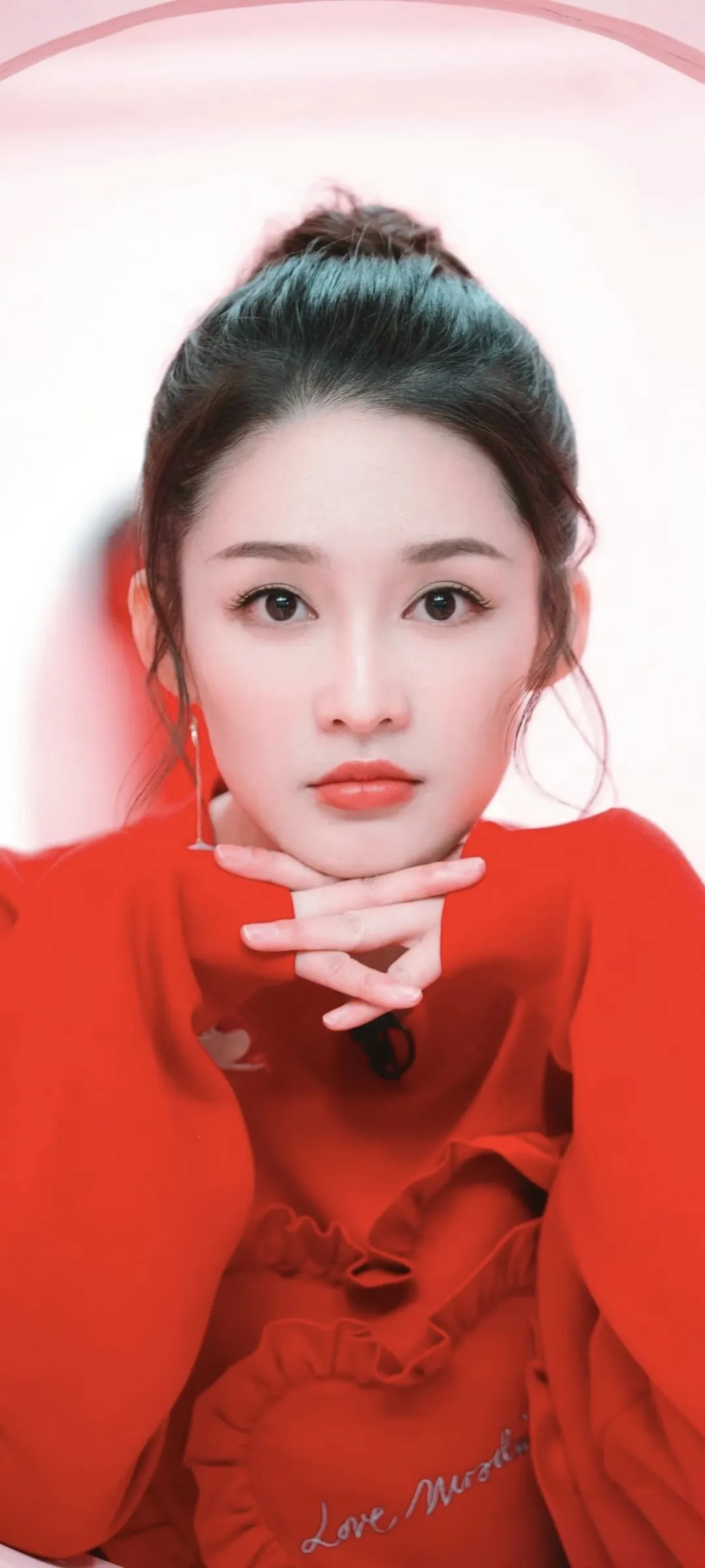 图片 1