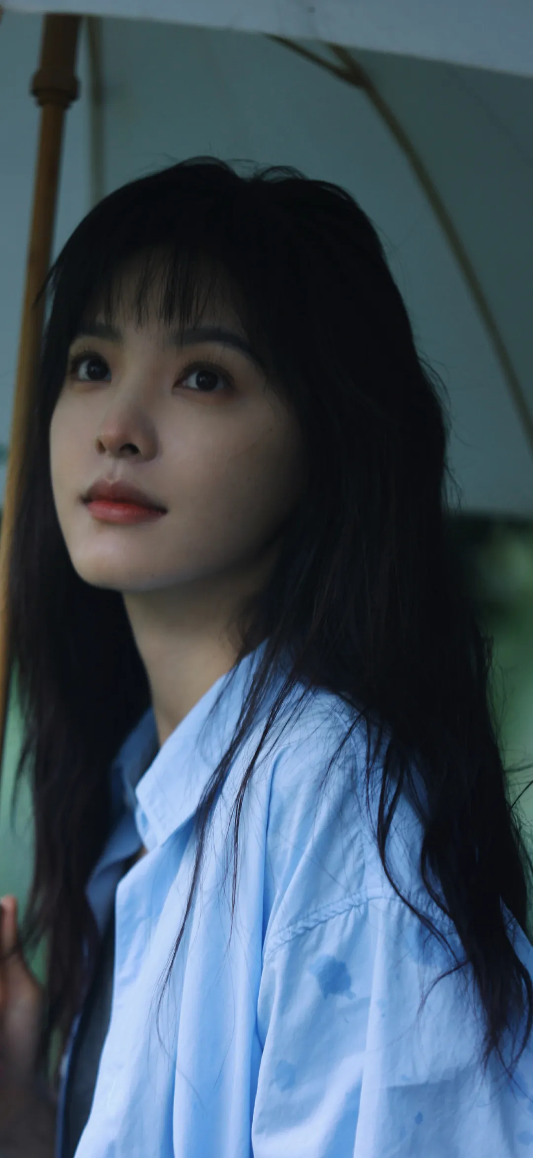 图片 9