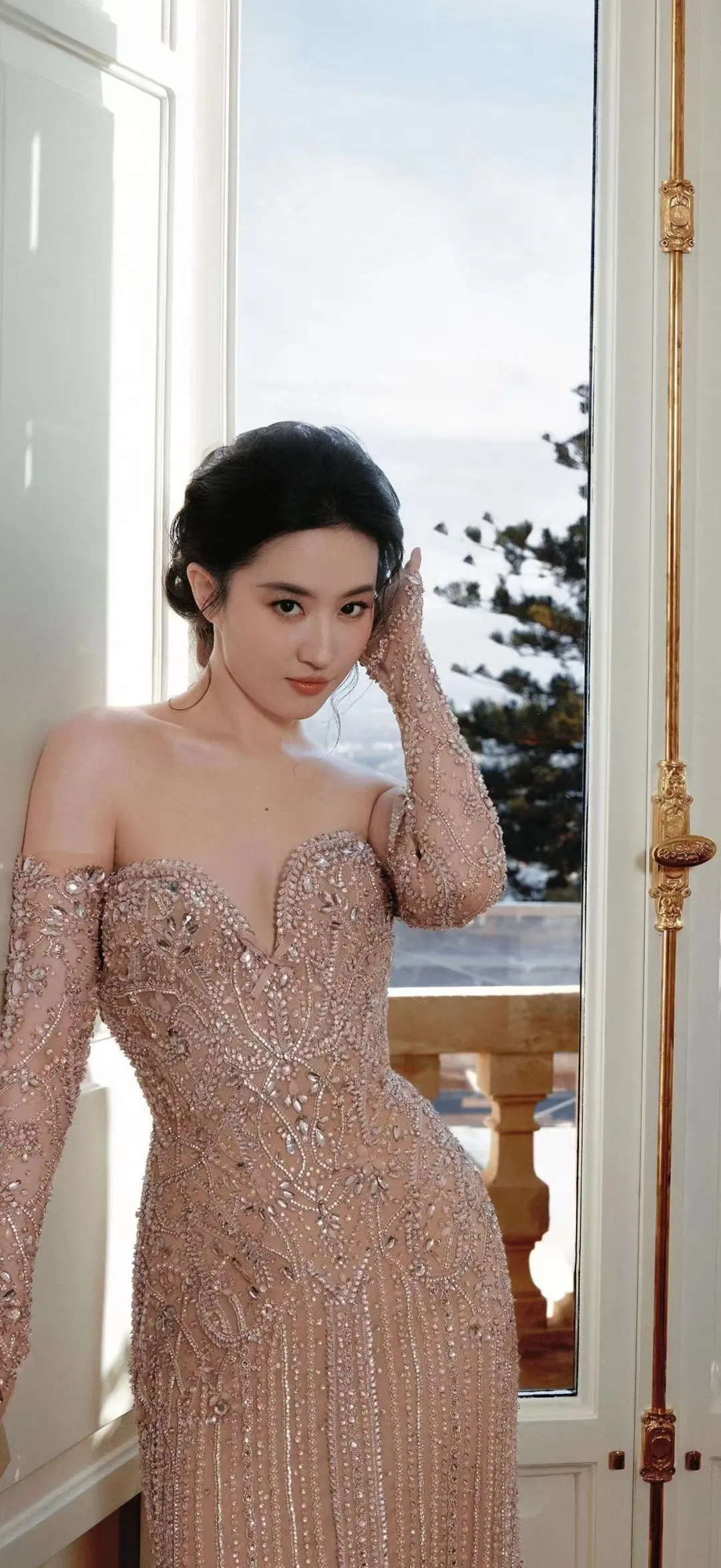 图片 6