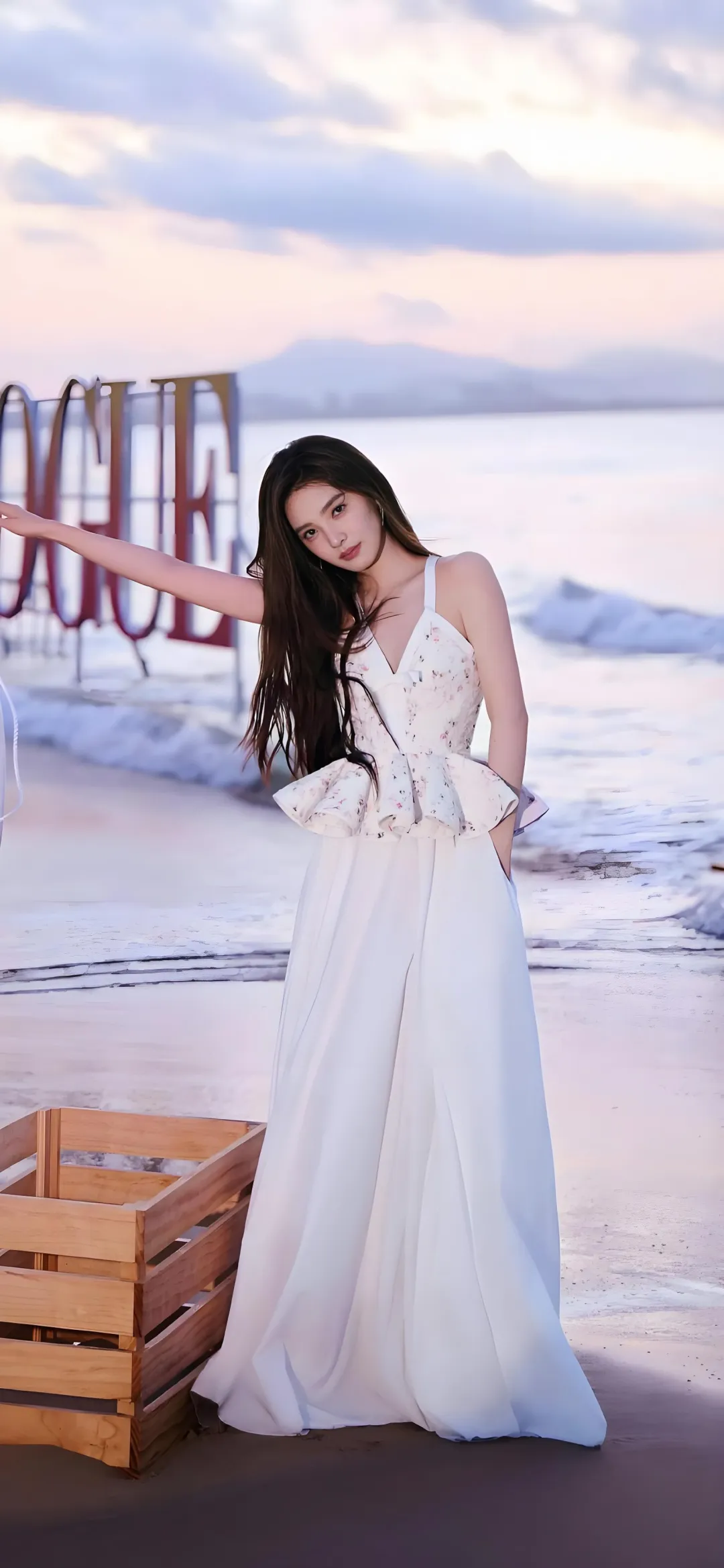 图片 19