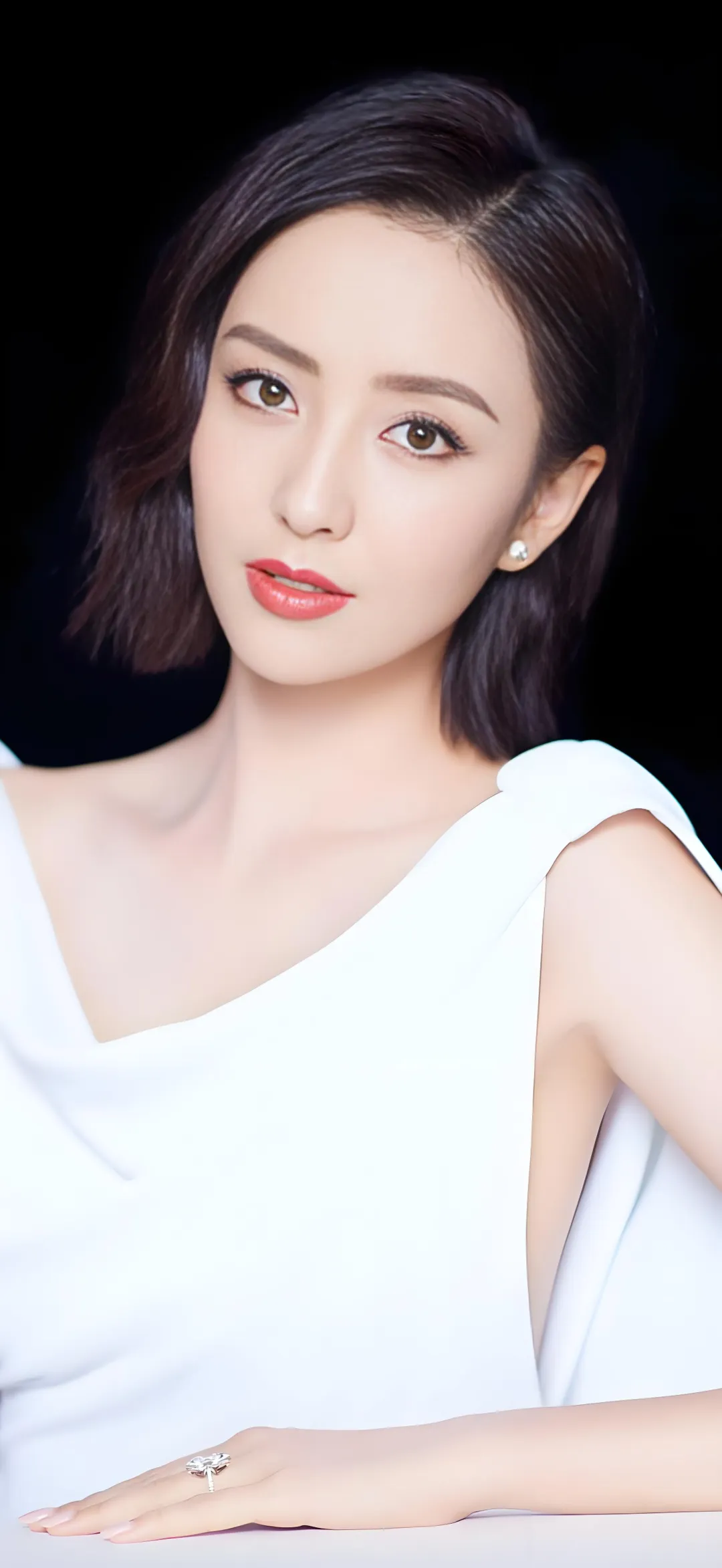 图片 27