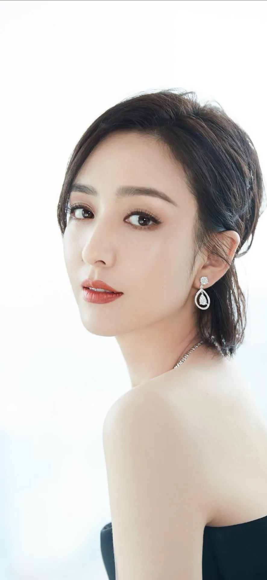 图片 9
