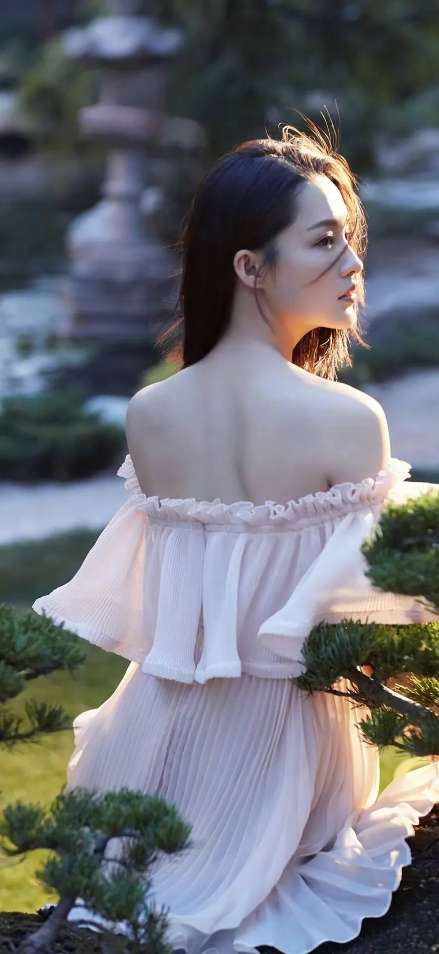 图片 7
