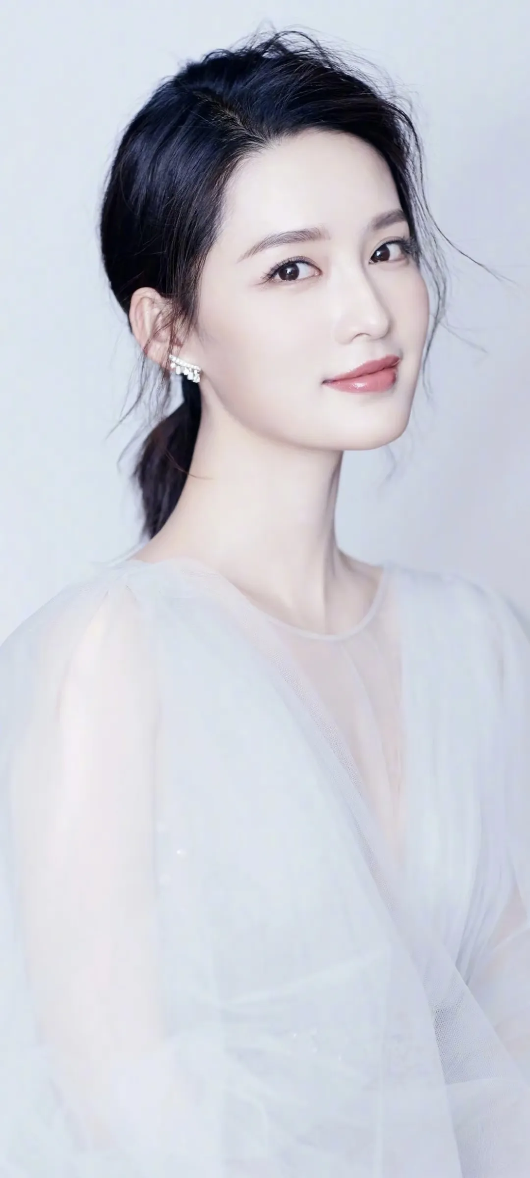 图片 2
