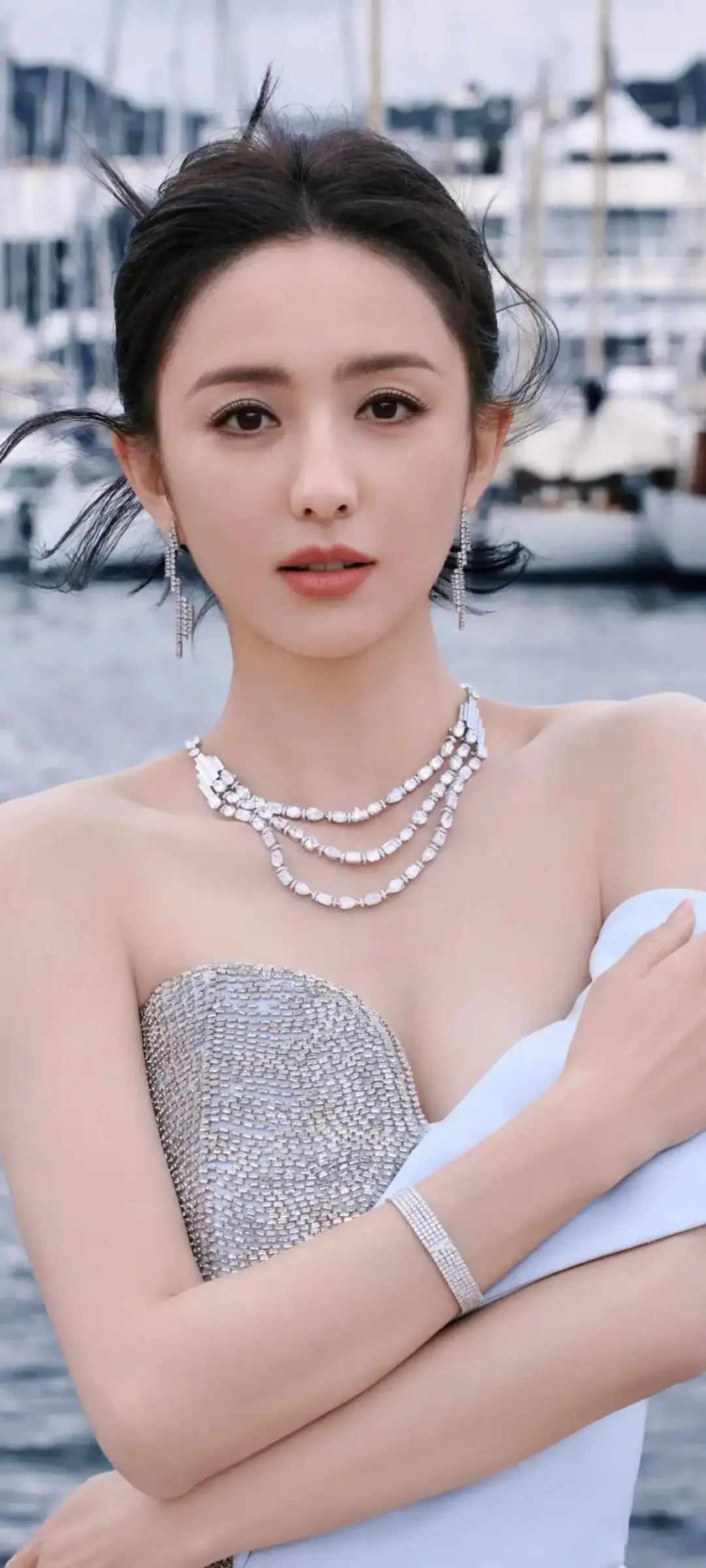 图片 22