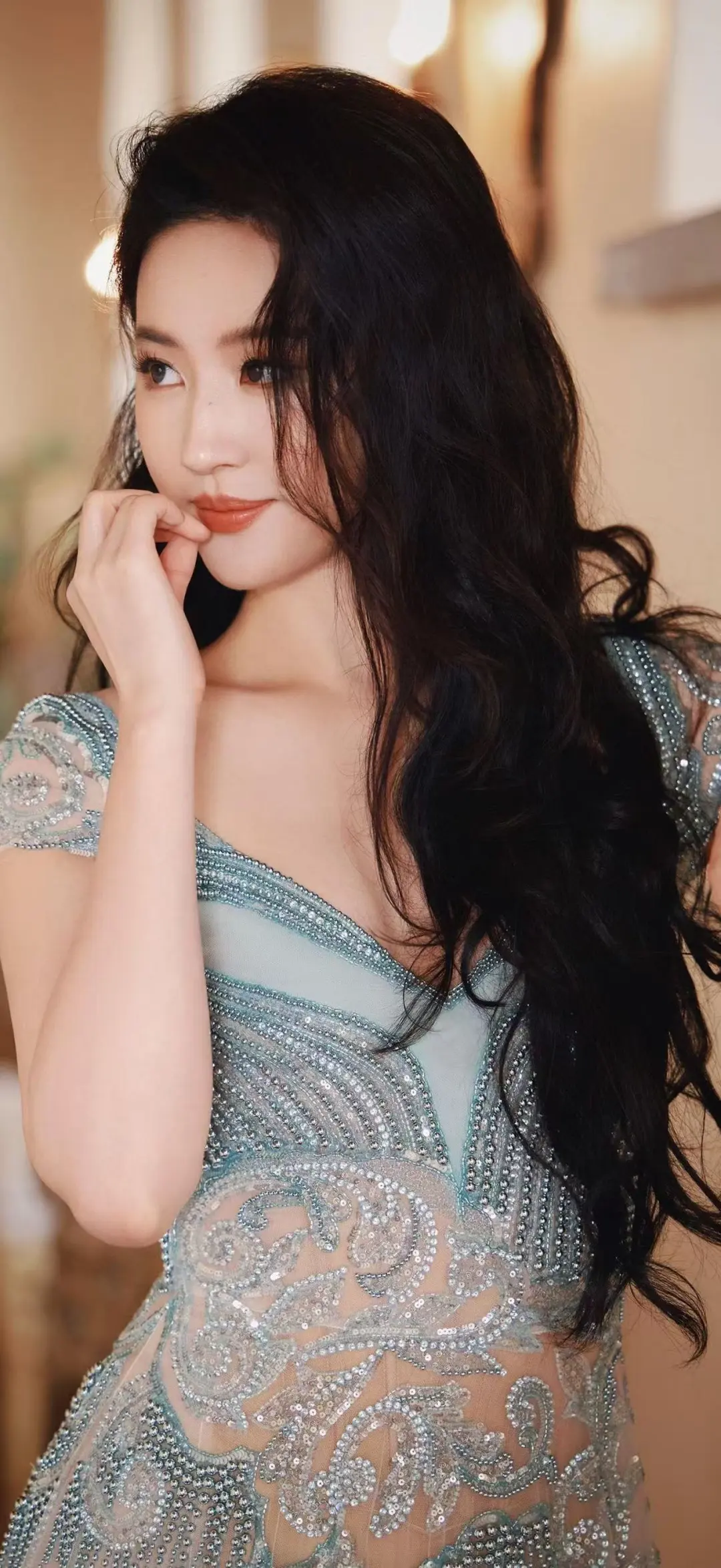 图片 5