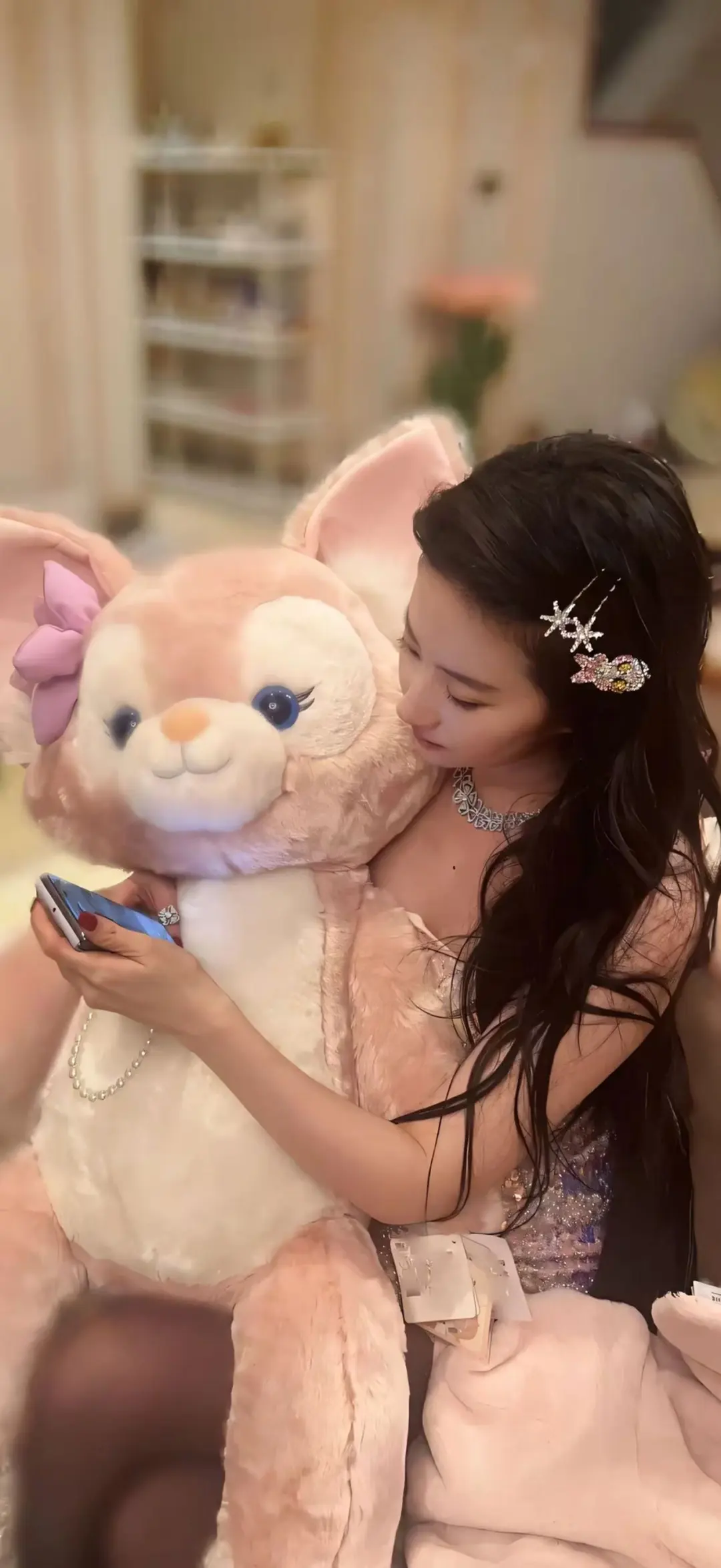 图片 17