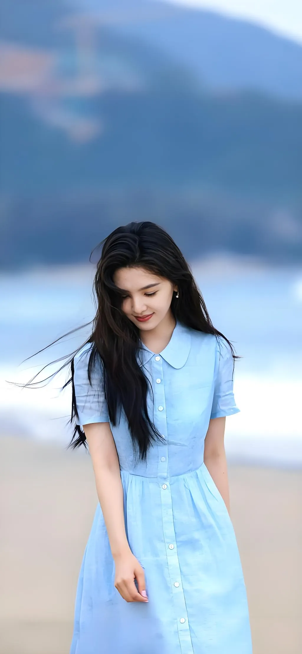图片 35