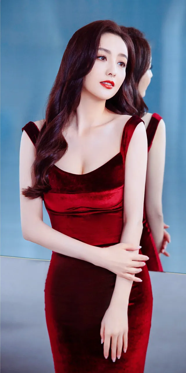 图片 6