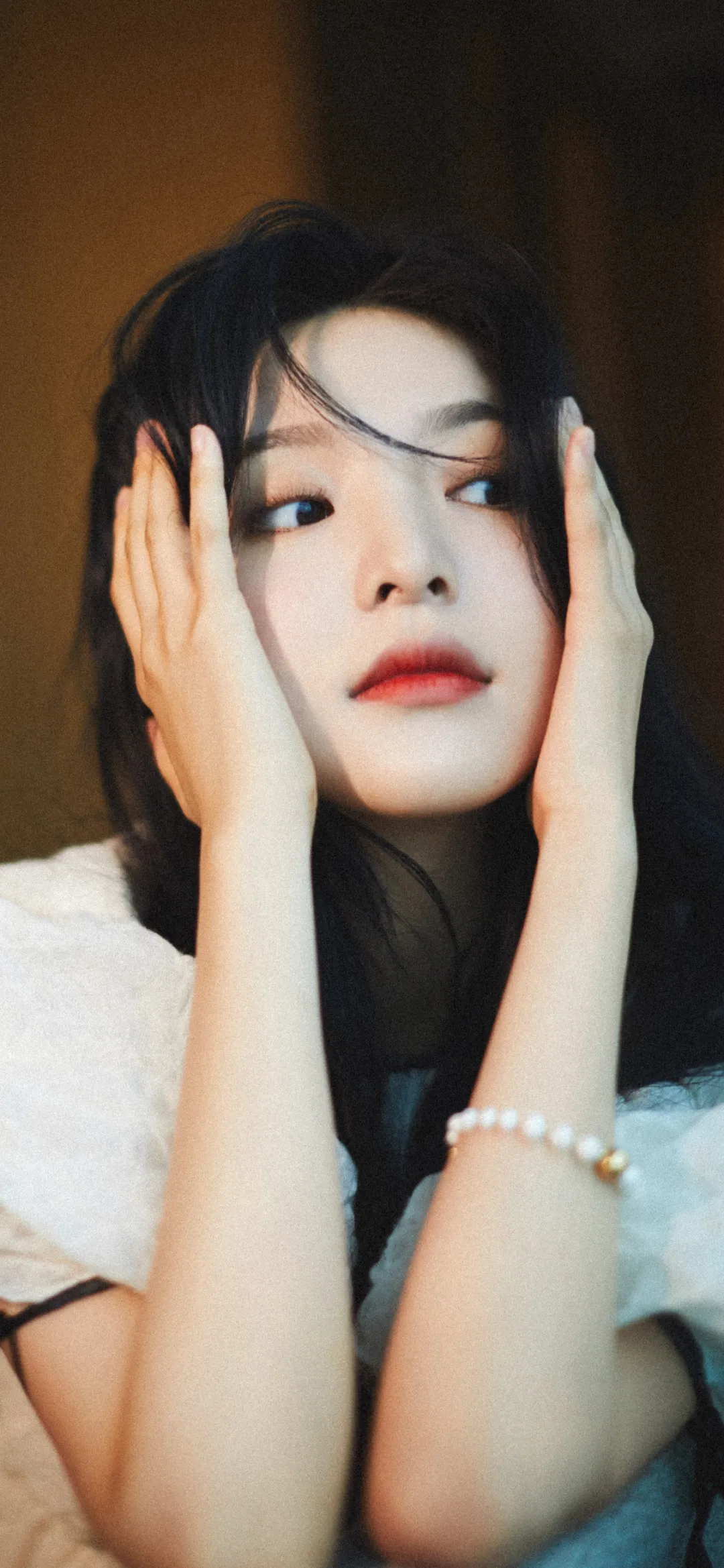 图片 9