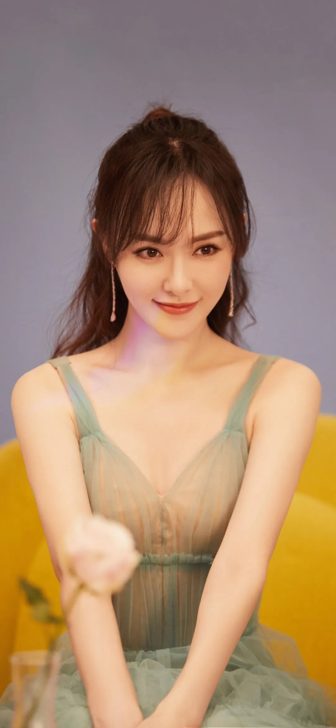 图片 17