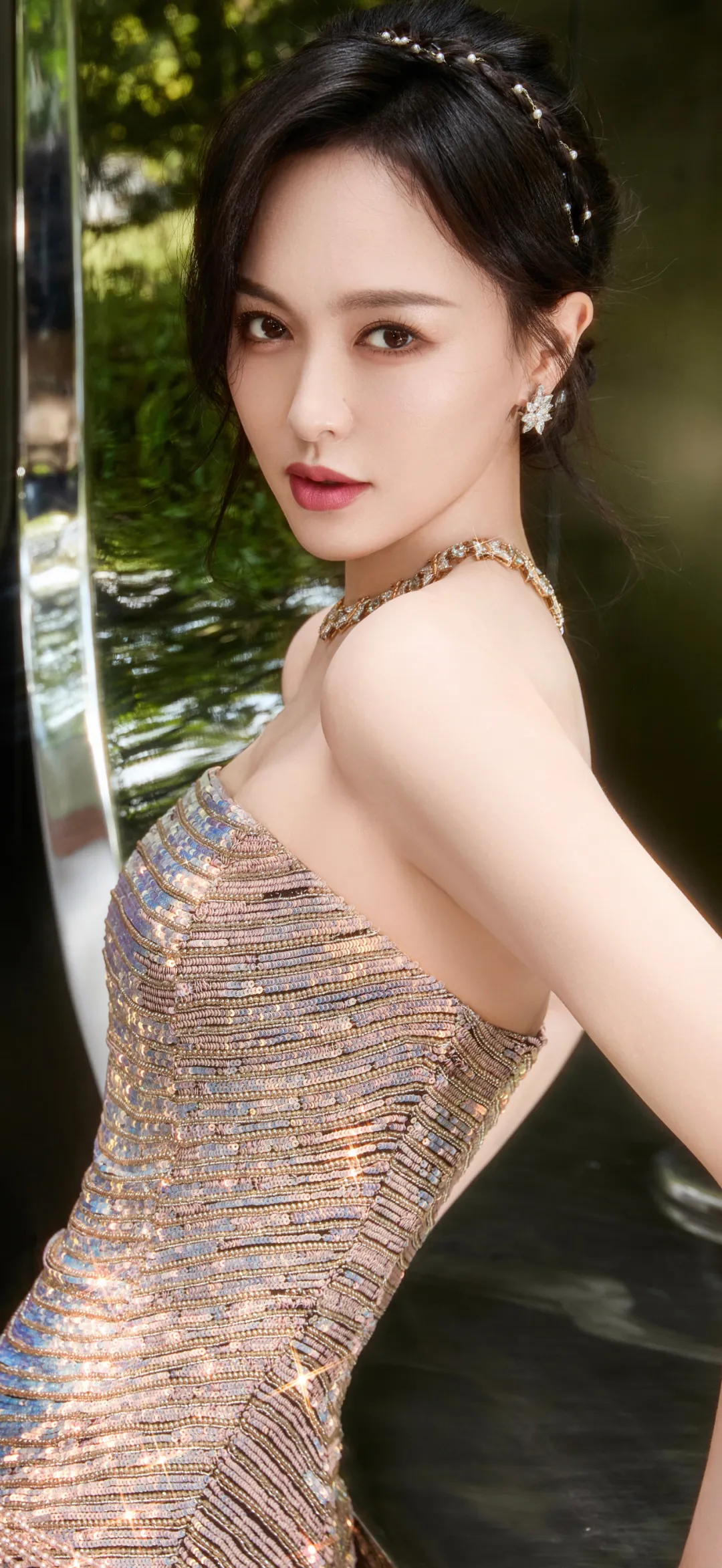 图片 4