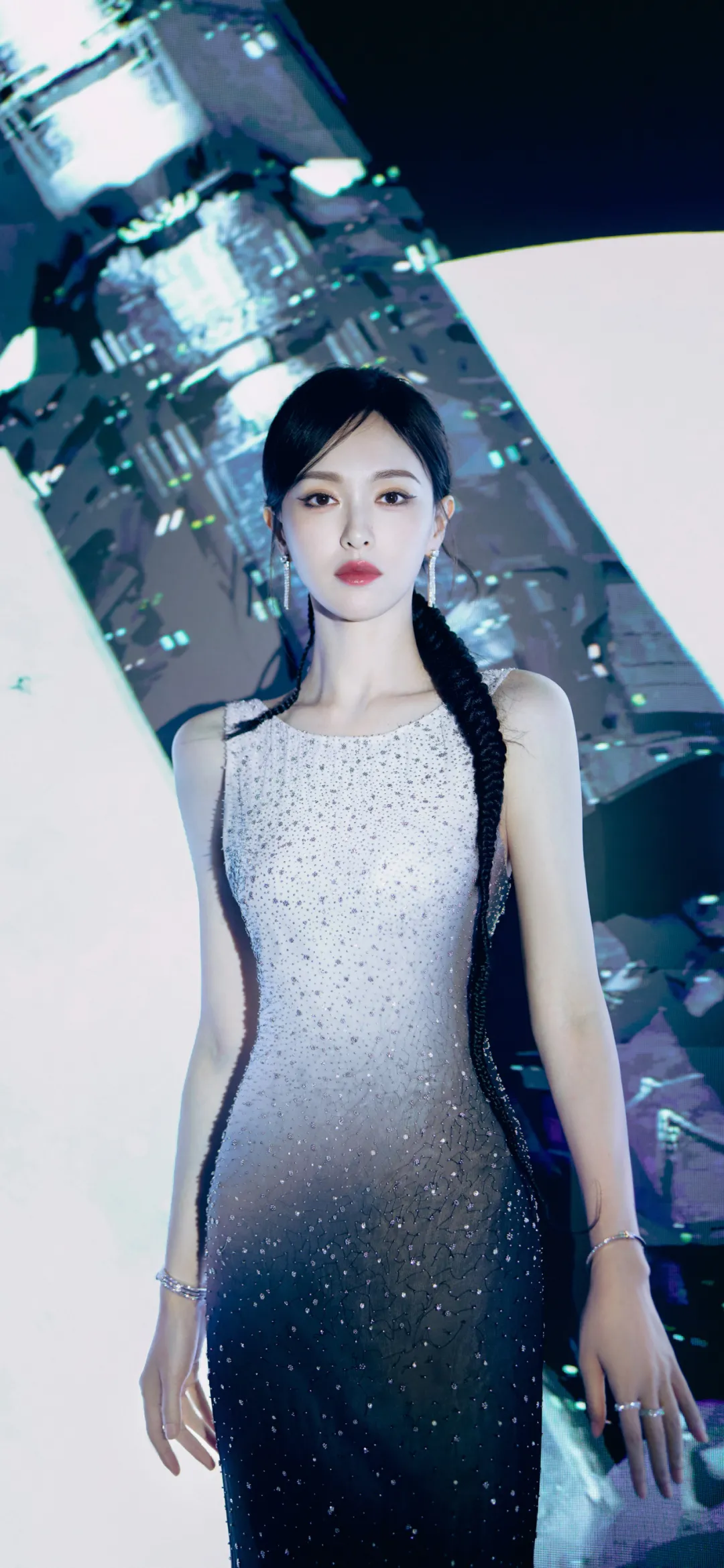 图片 1