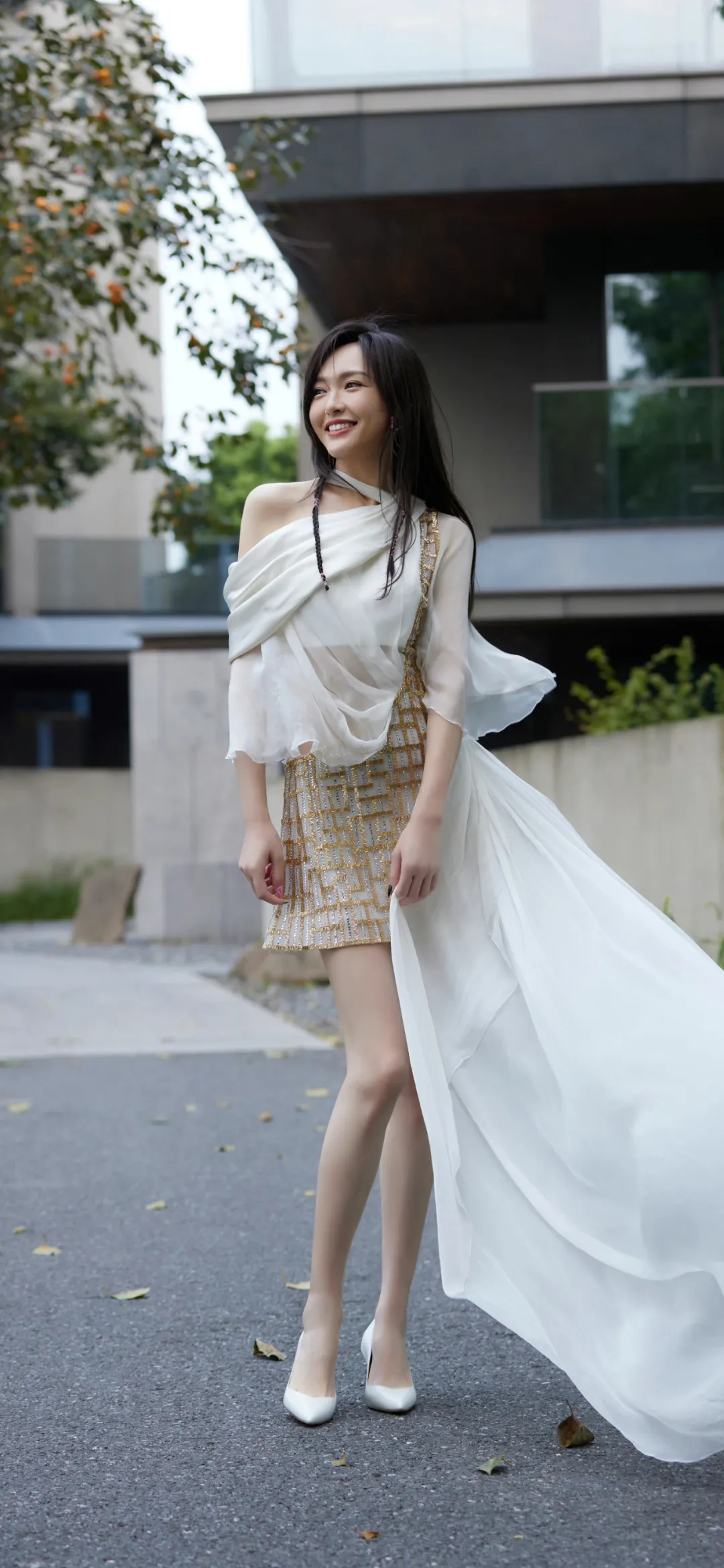 图片 28