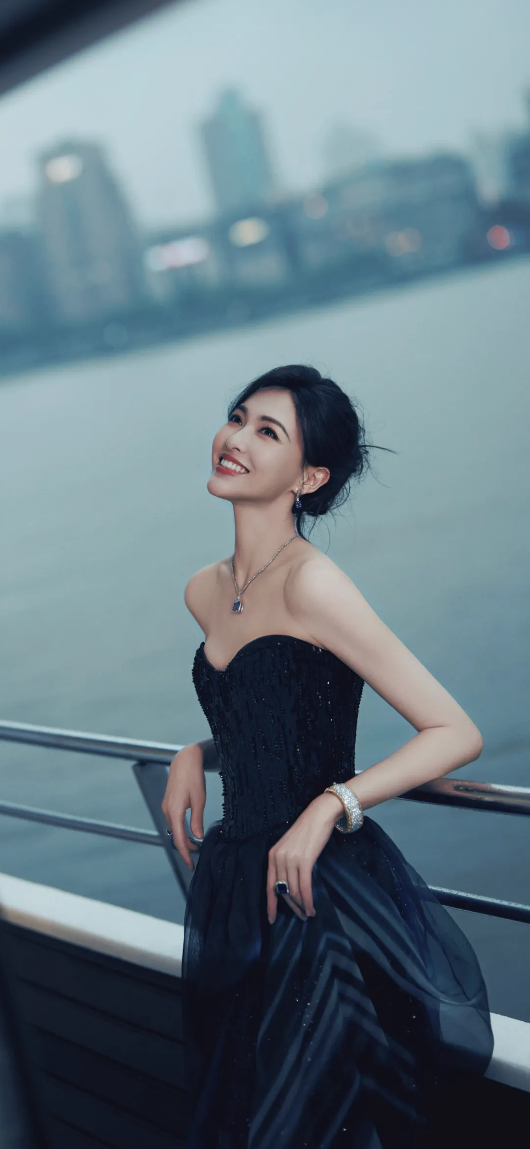 图片 3