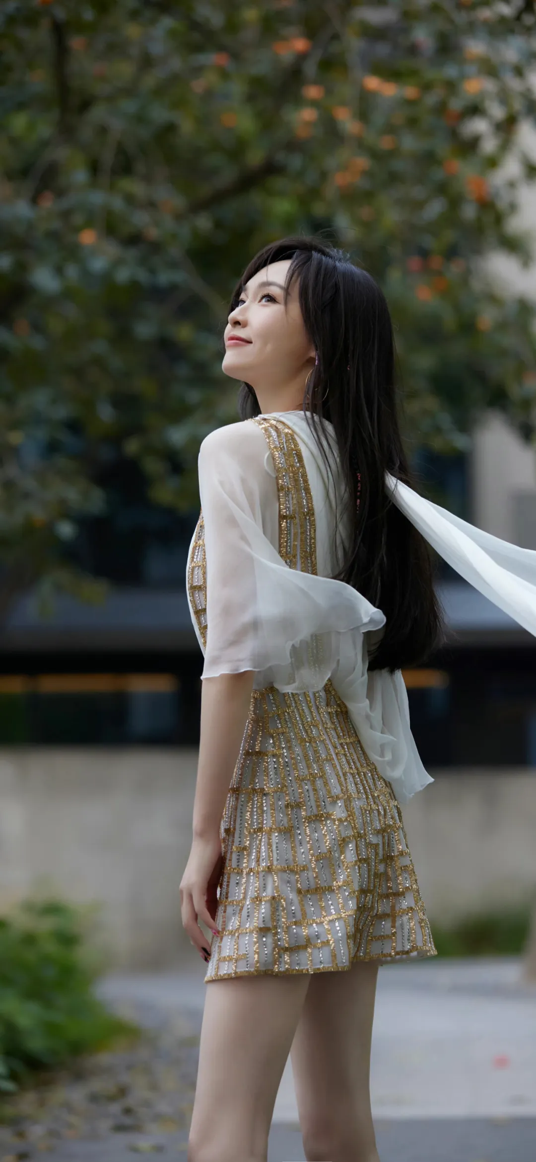 图片 30