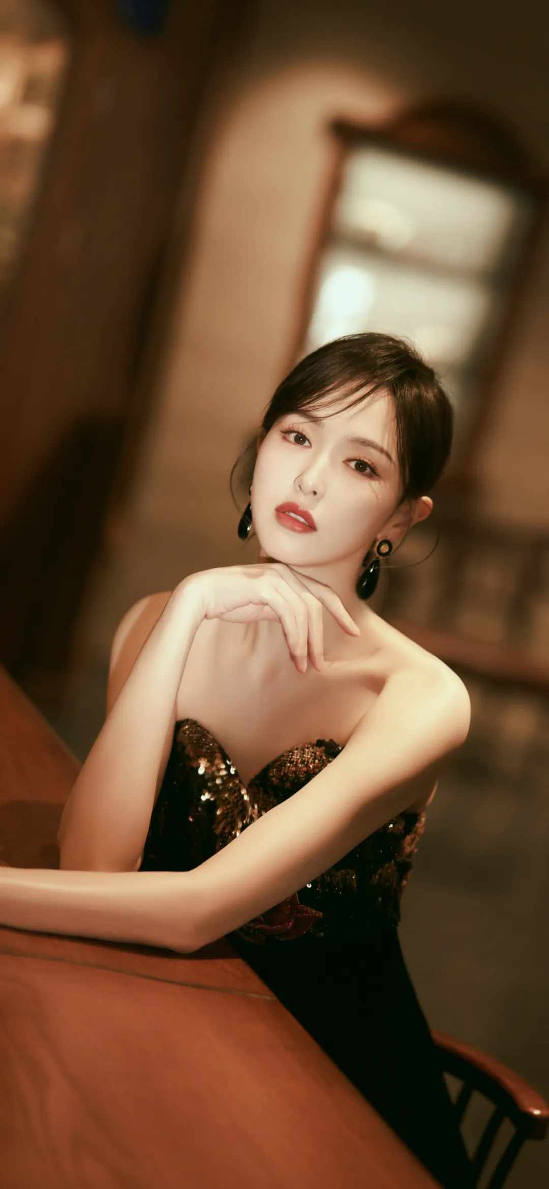 图片 9