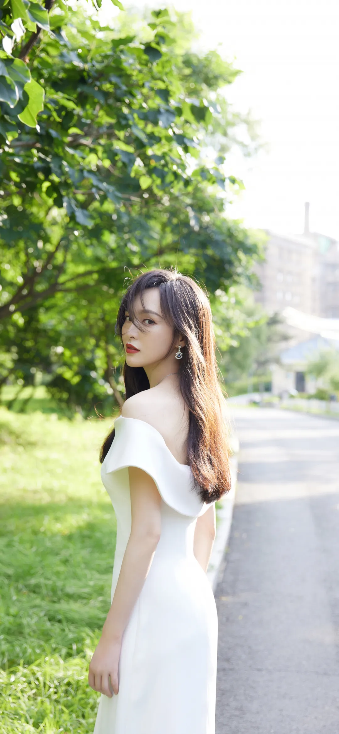 图片 29