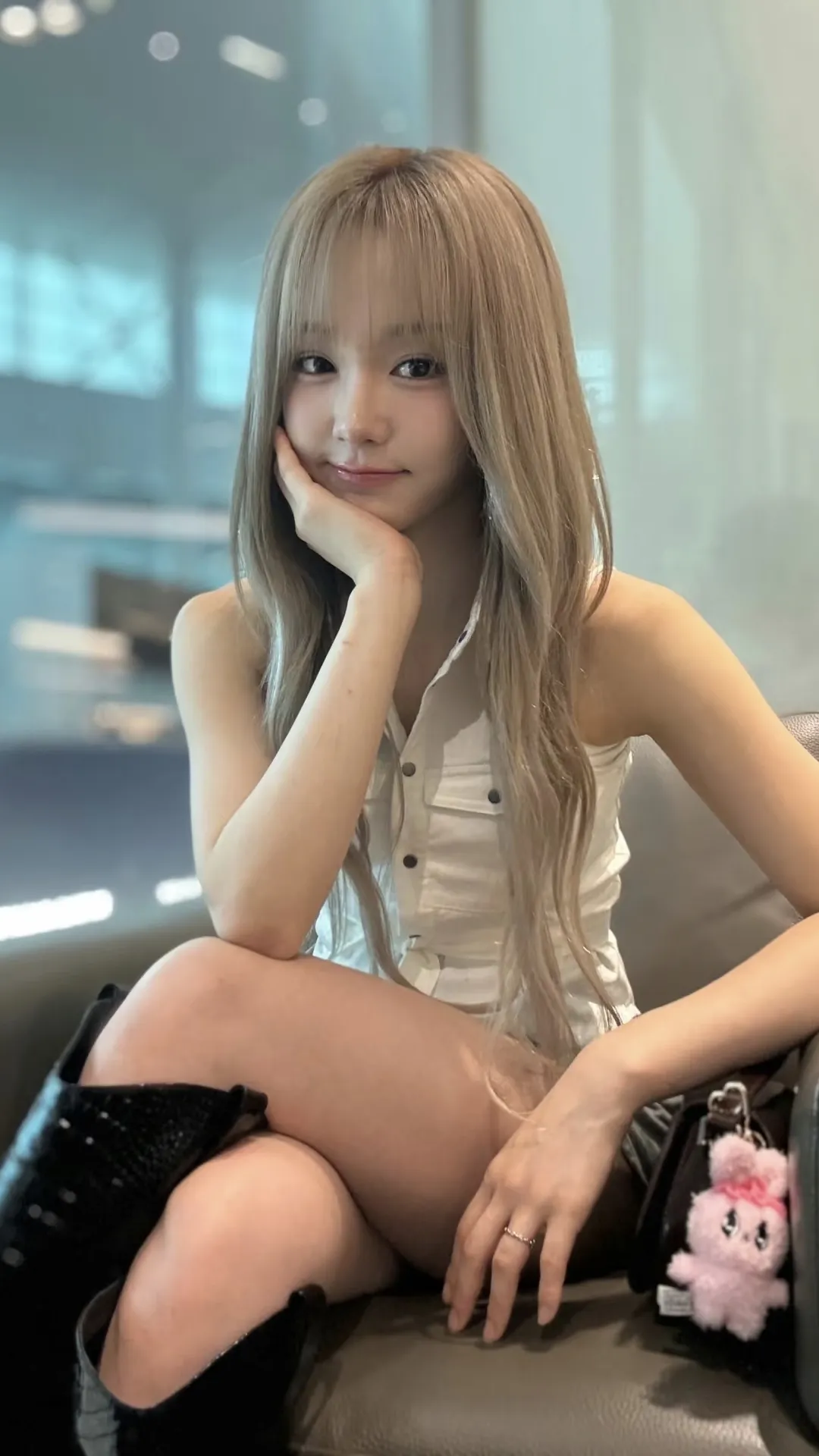 图片 5