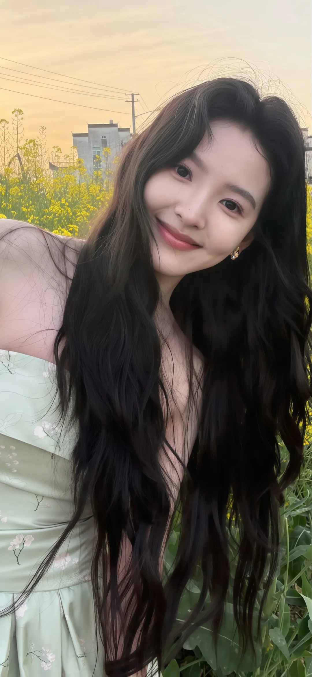 图片 6