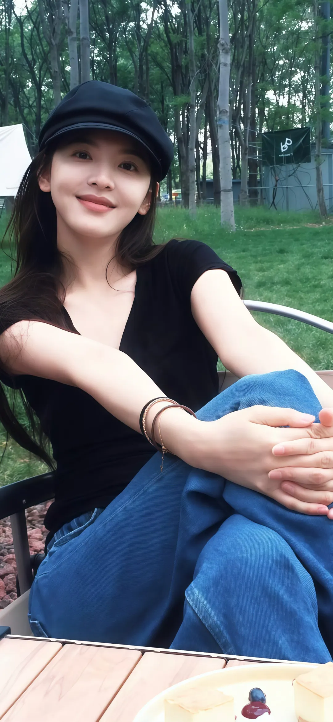 图片 9