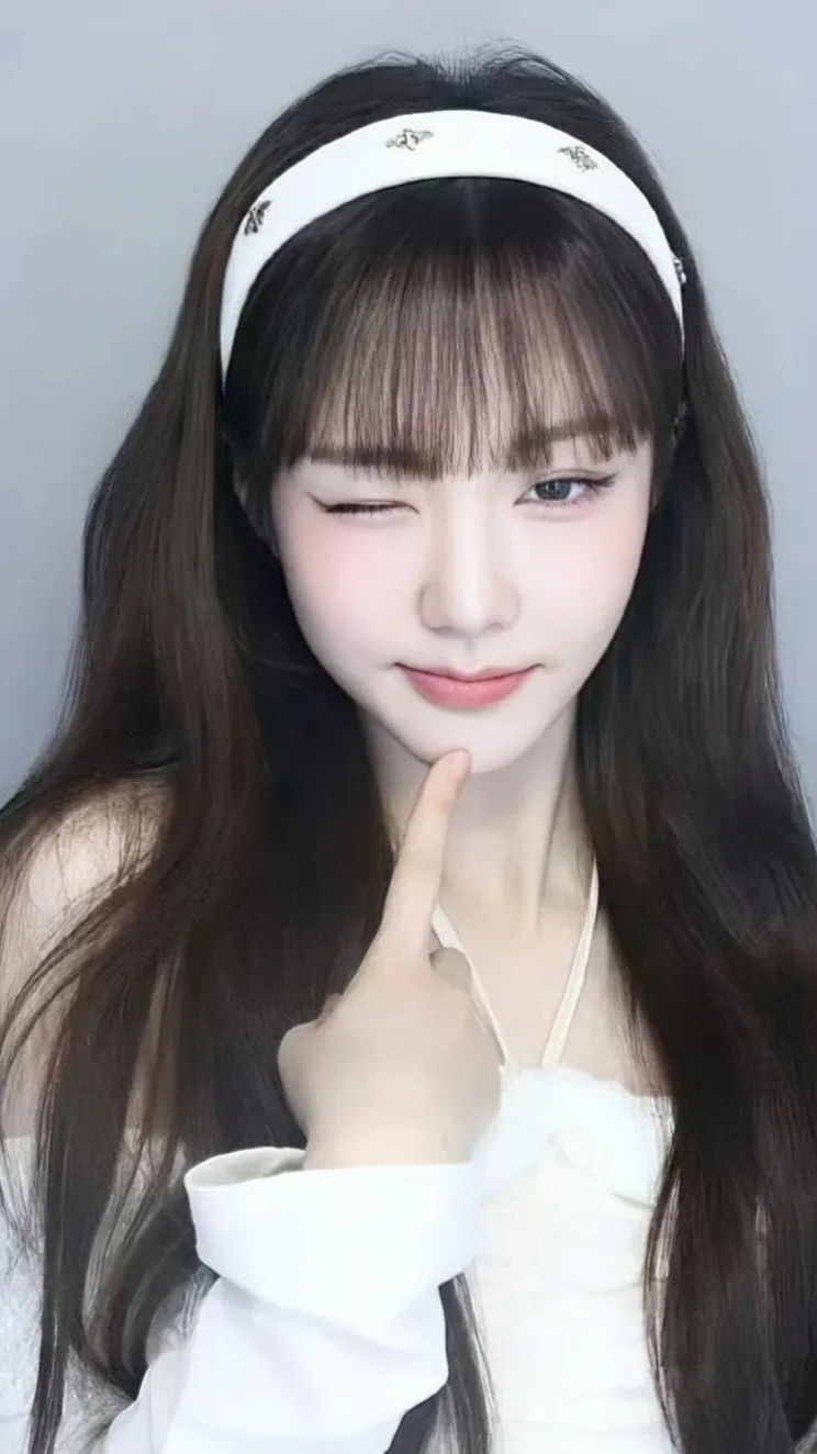 图片 4