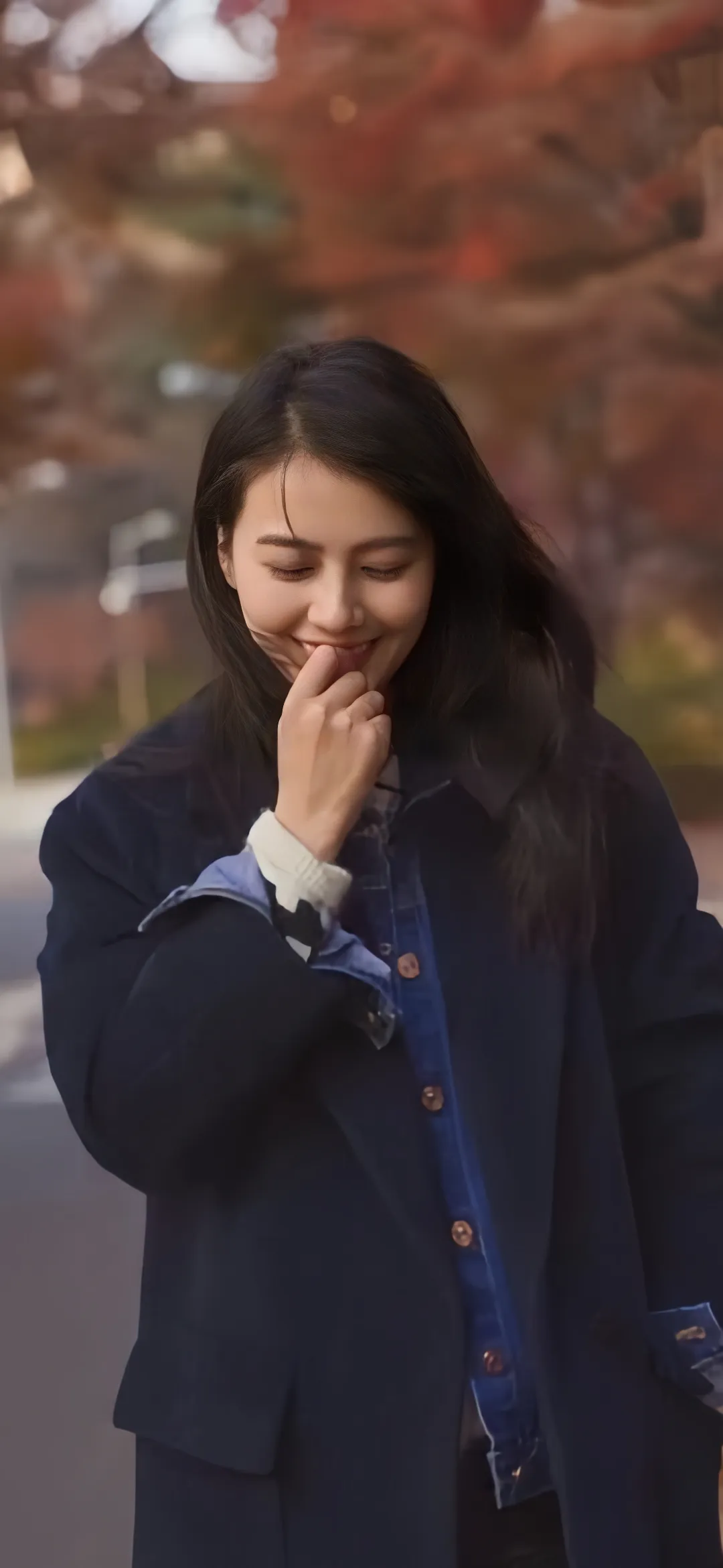 图片 22