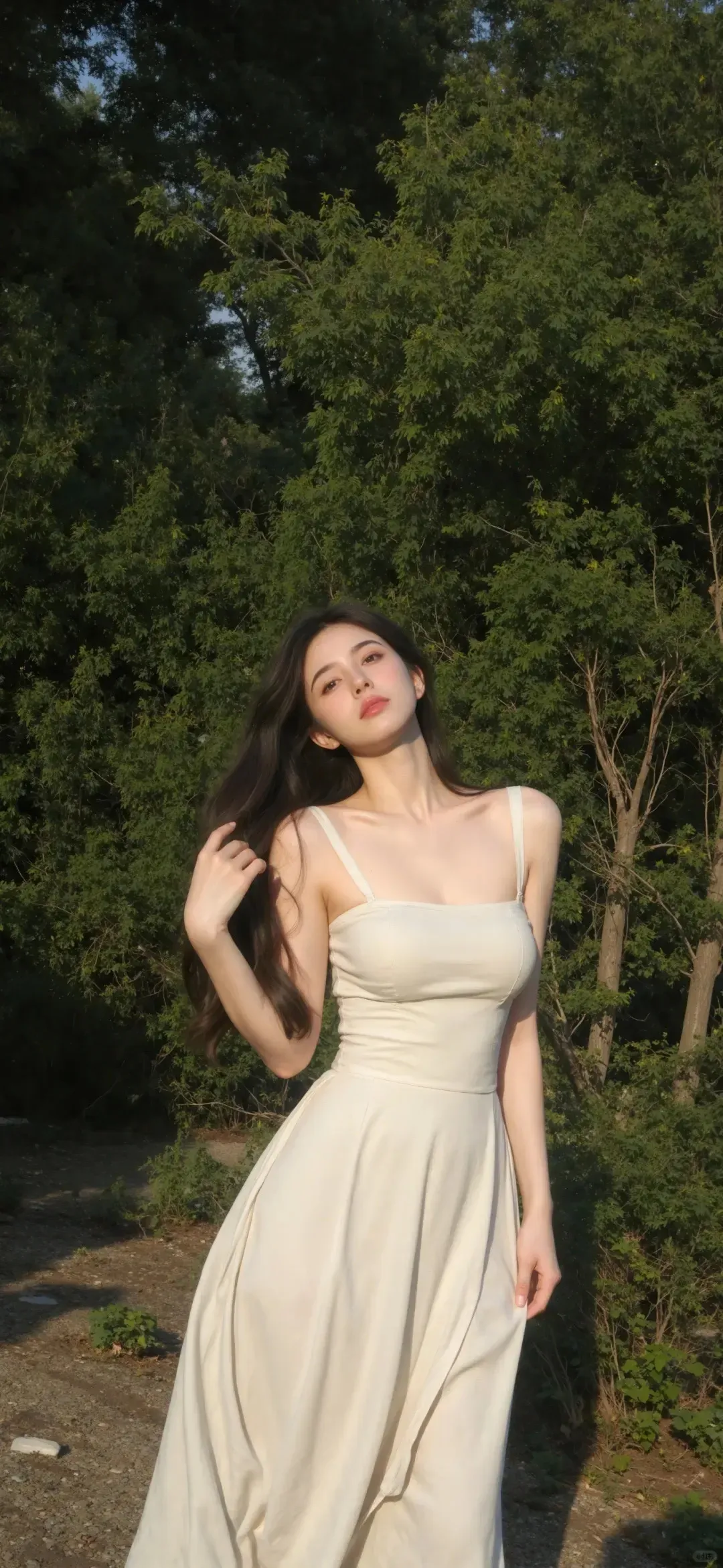 图片 6