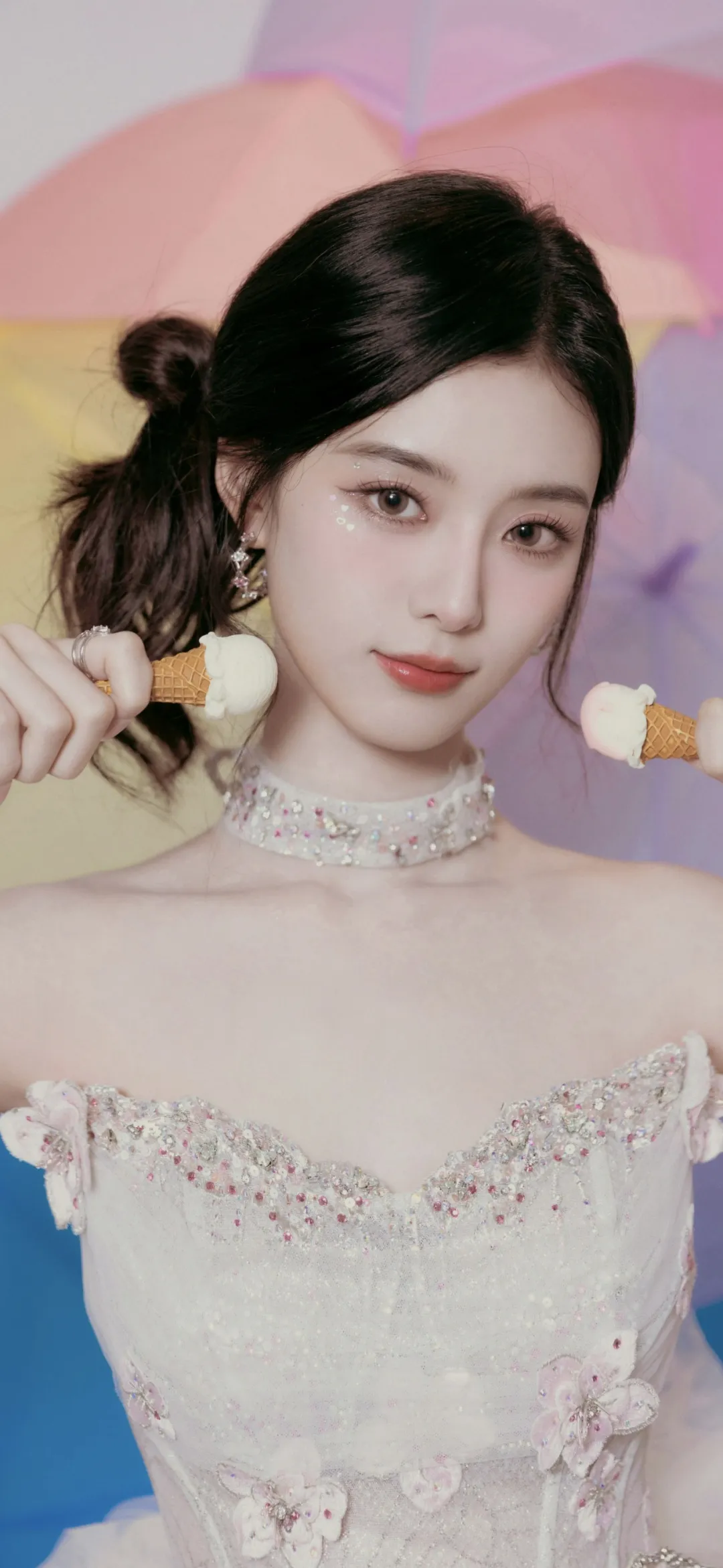图片 8
