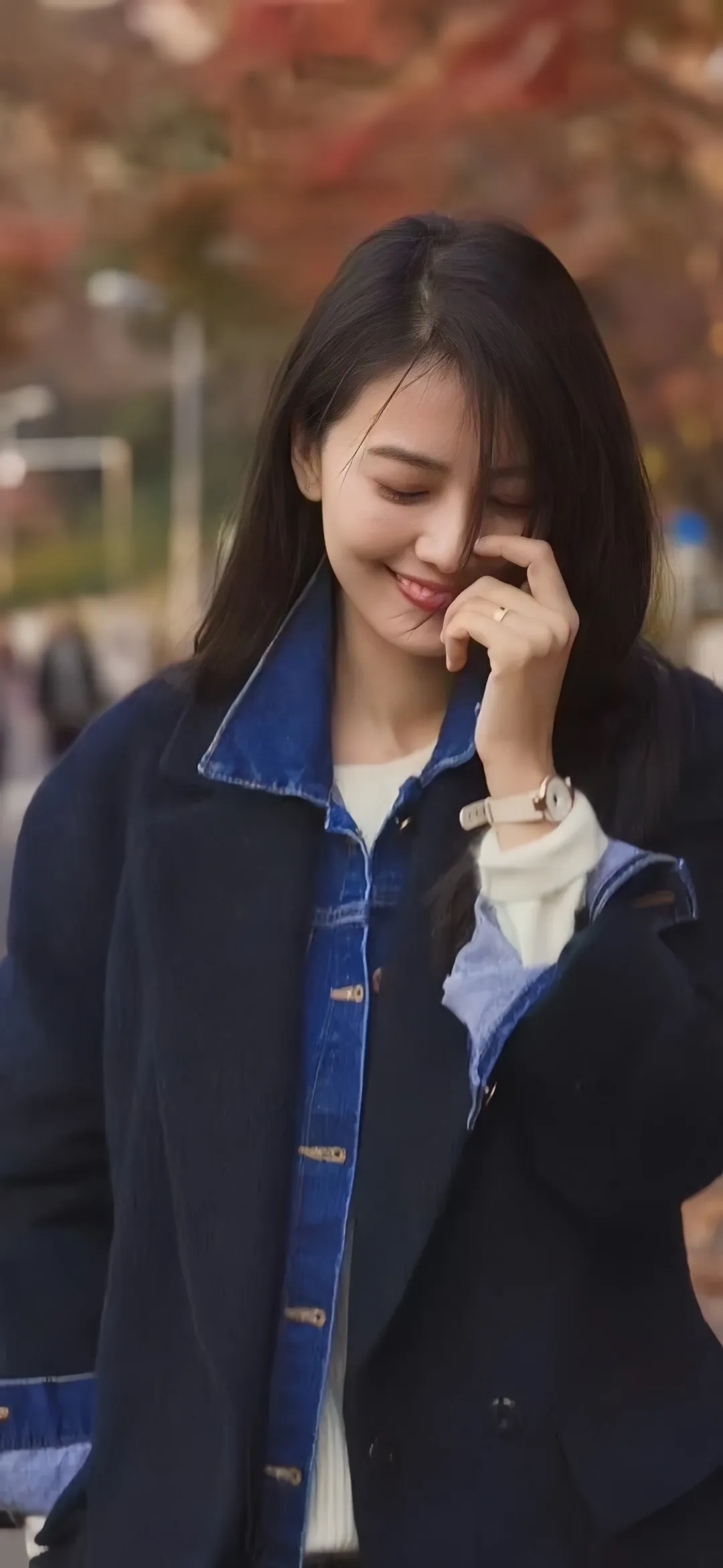 图片 21