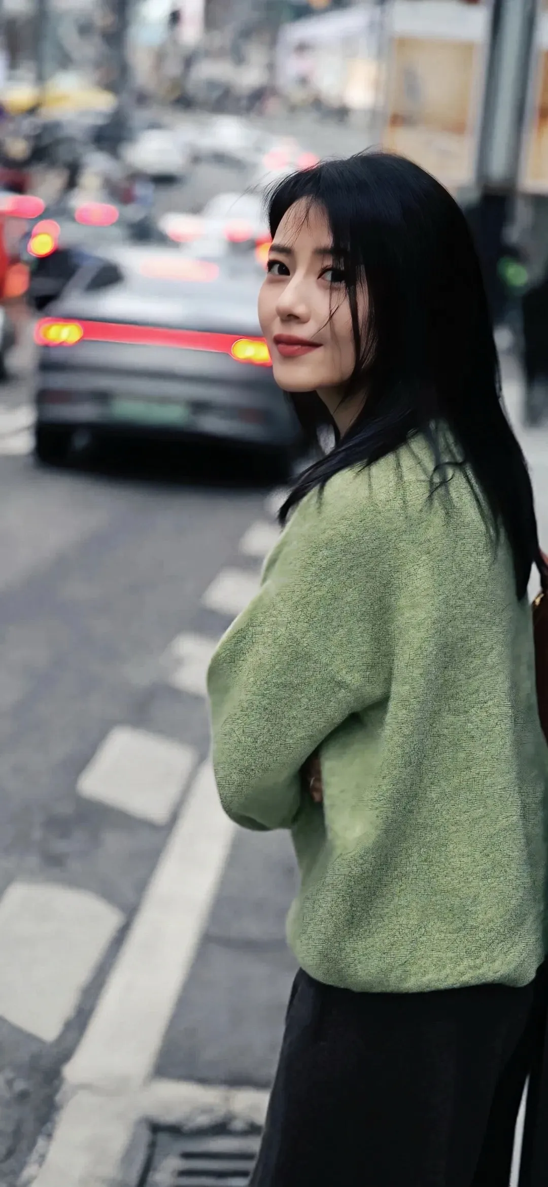 图片 35
