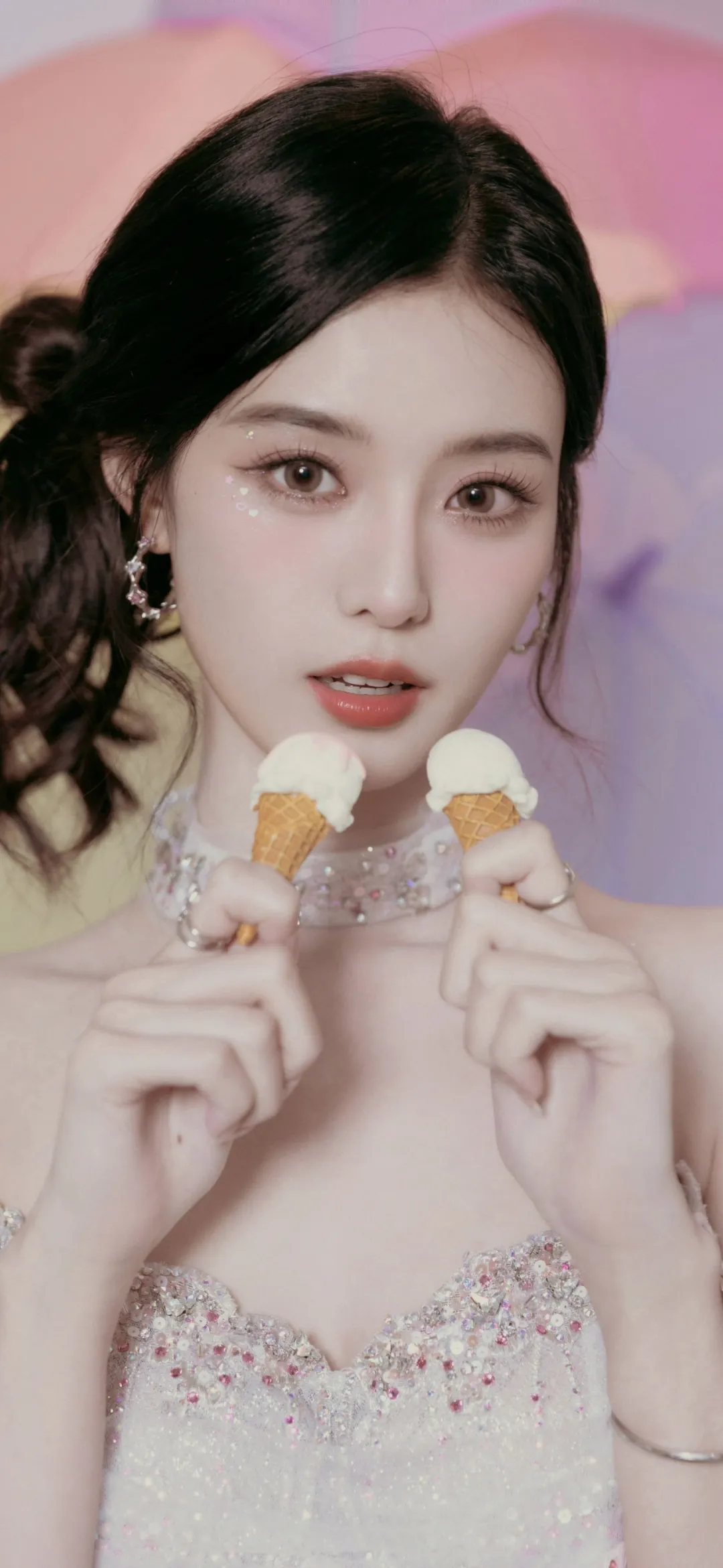 图片 4