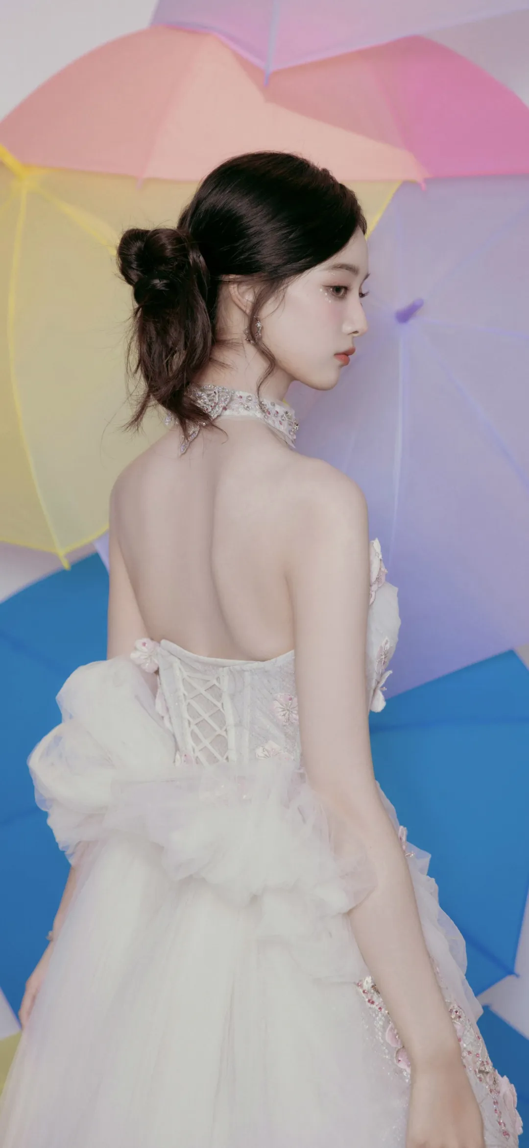 图片 3