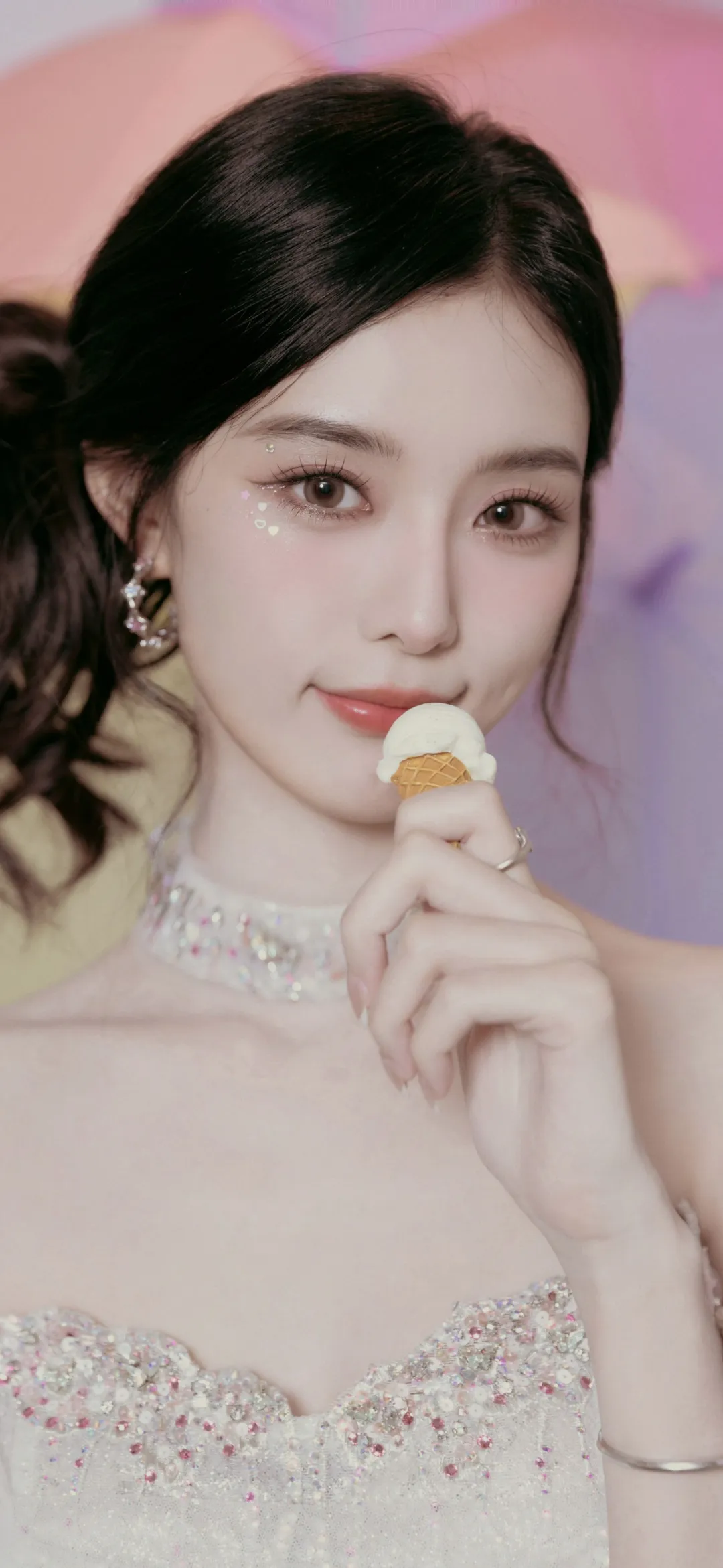 图片 6