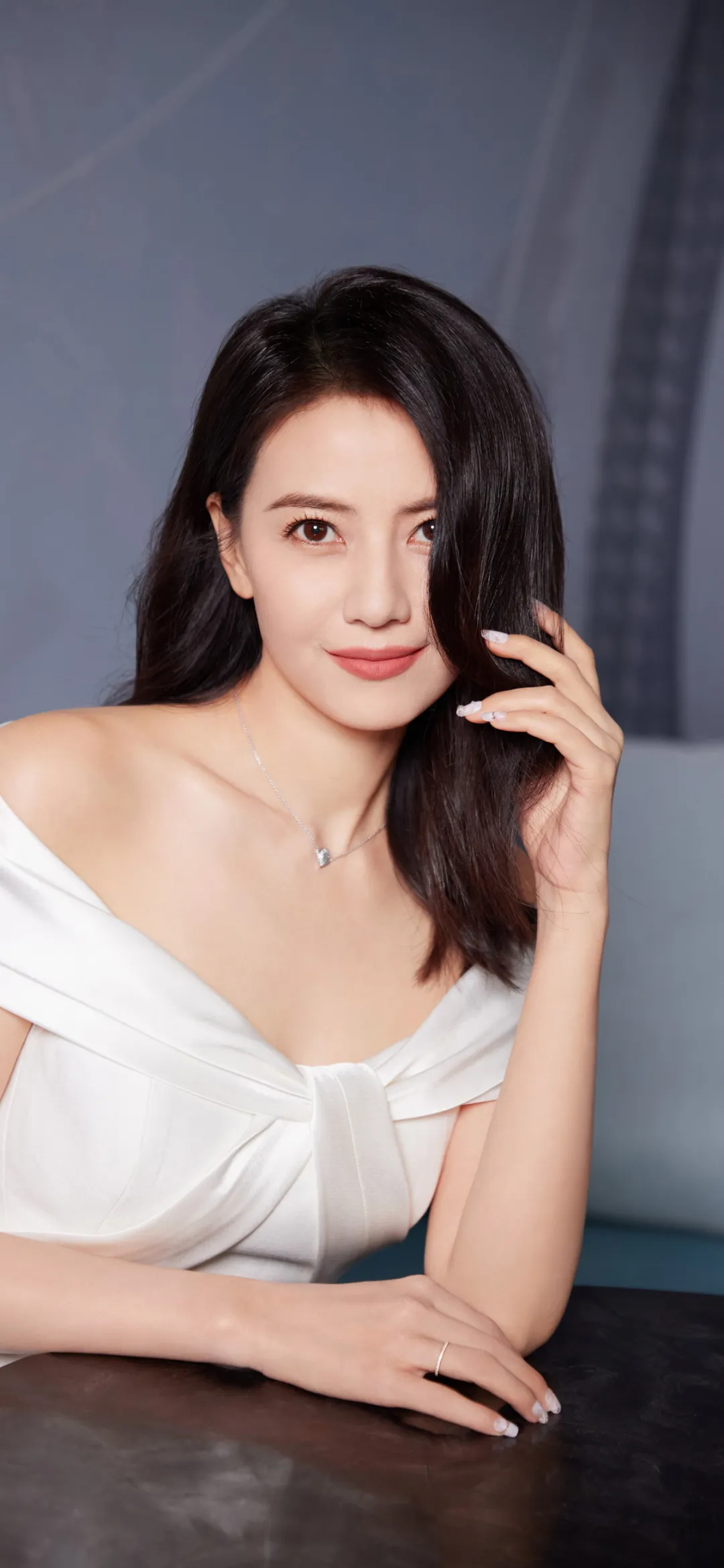 图片 5