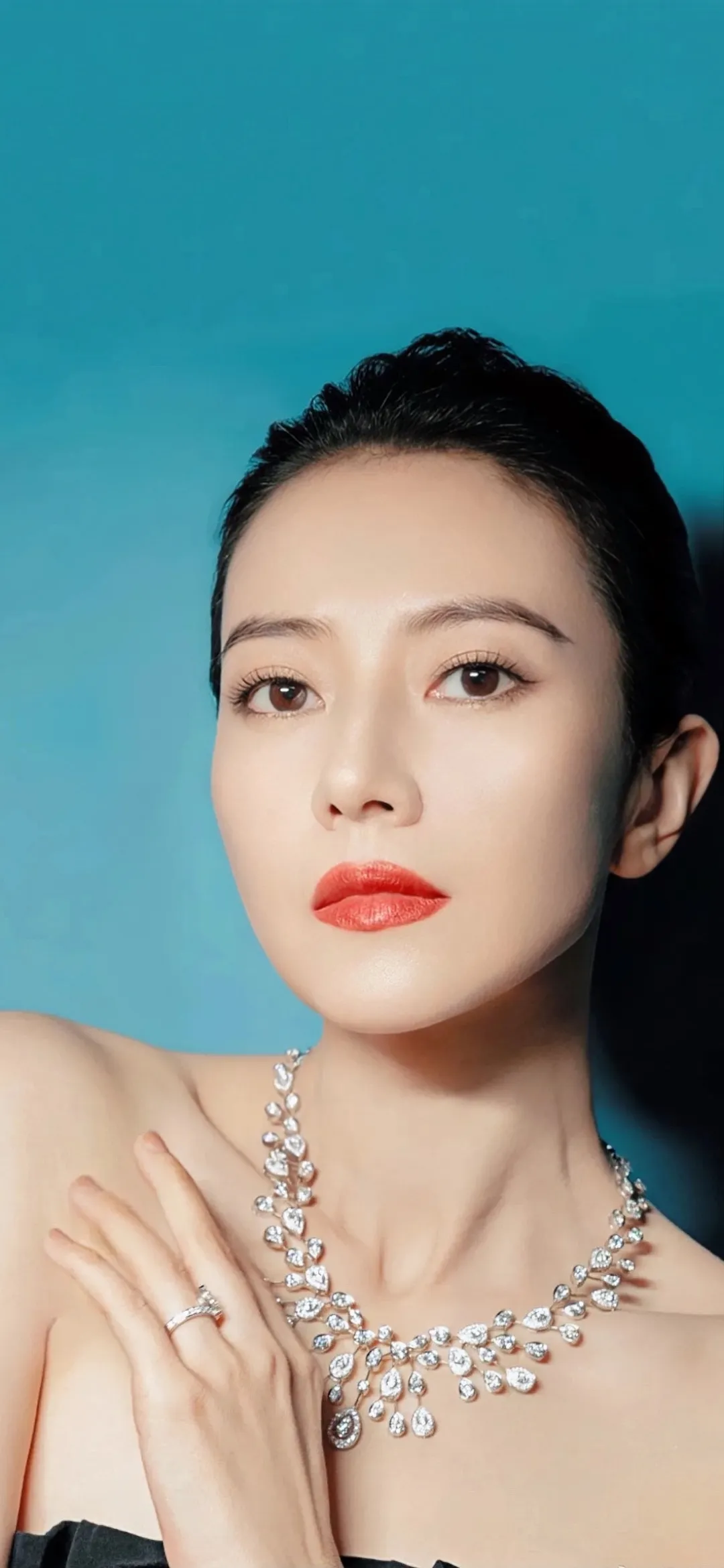 图片 11