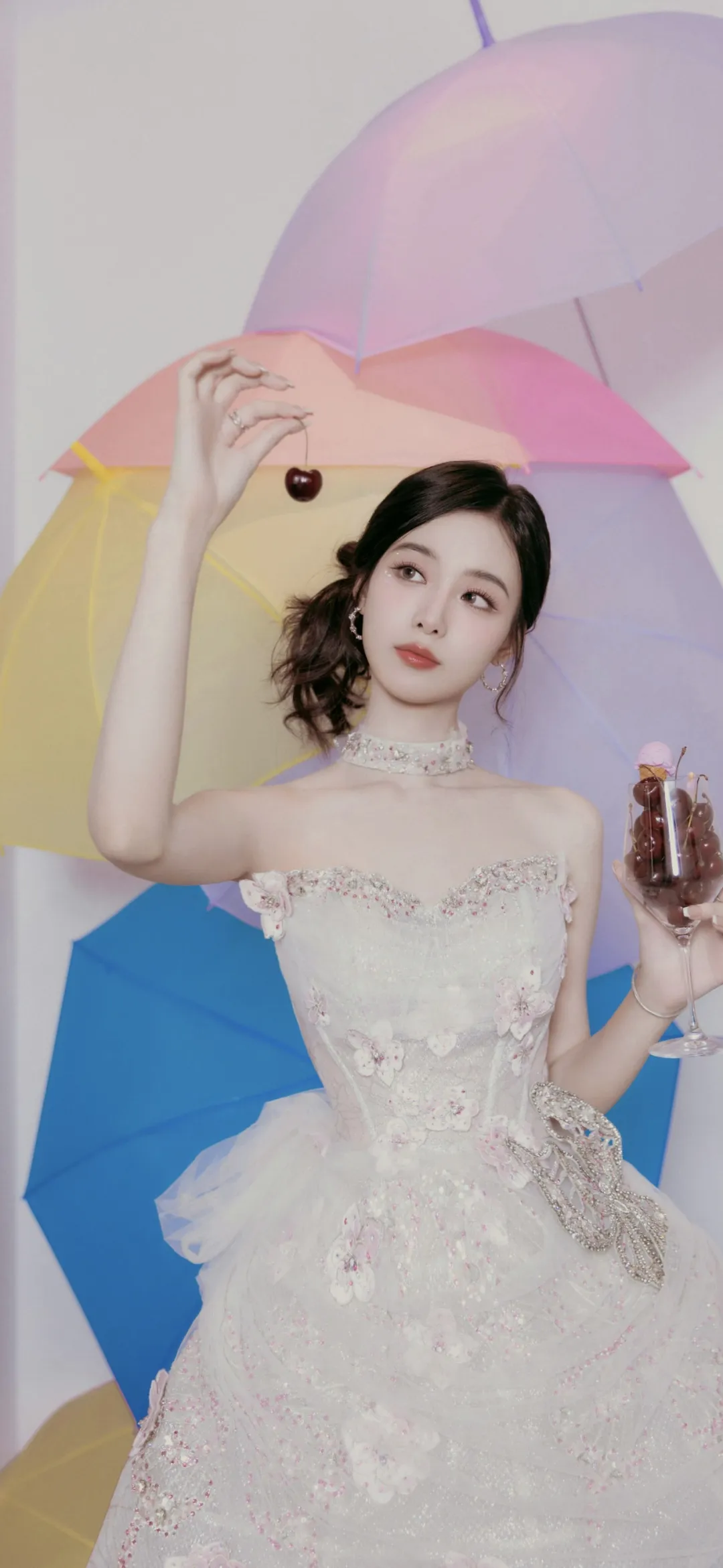 图片 9